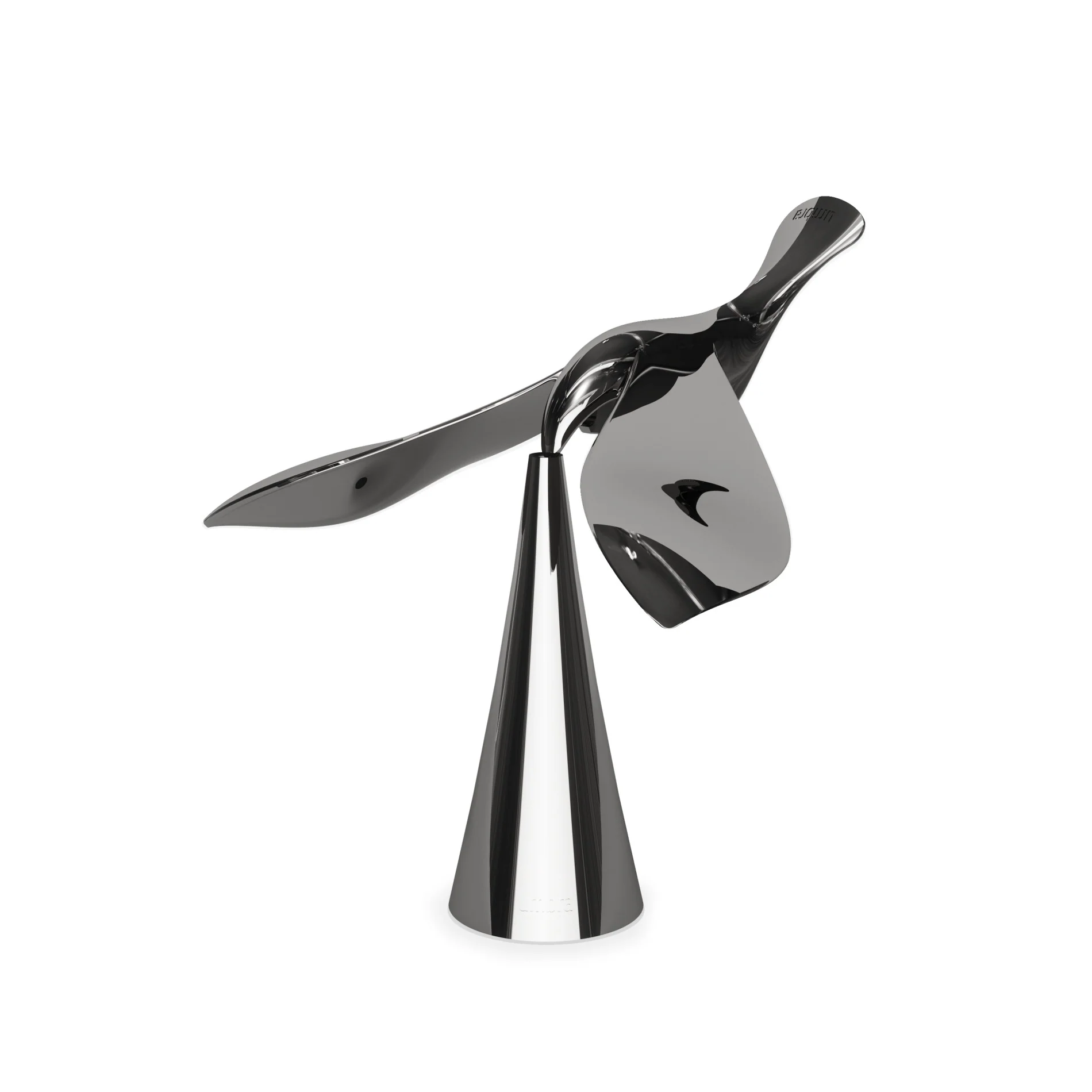 UMBRA Limited Edition Tipsy Bottle Opener & Gift Box