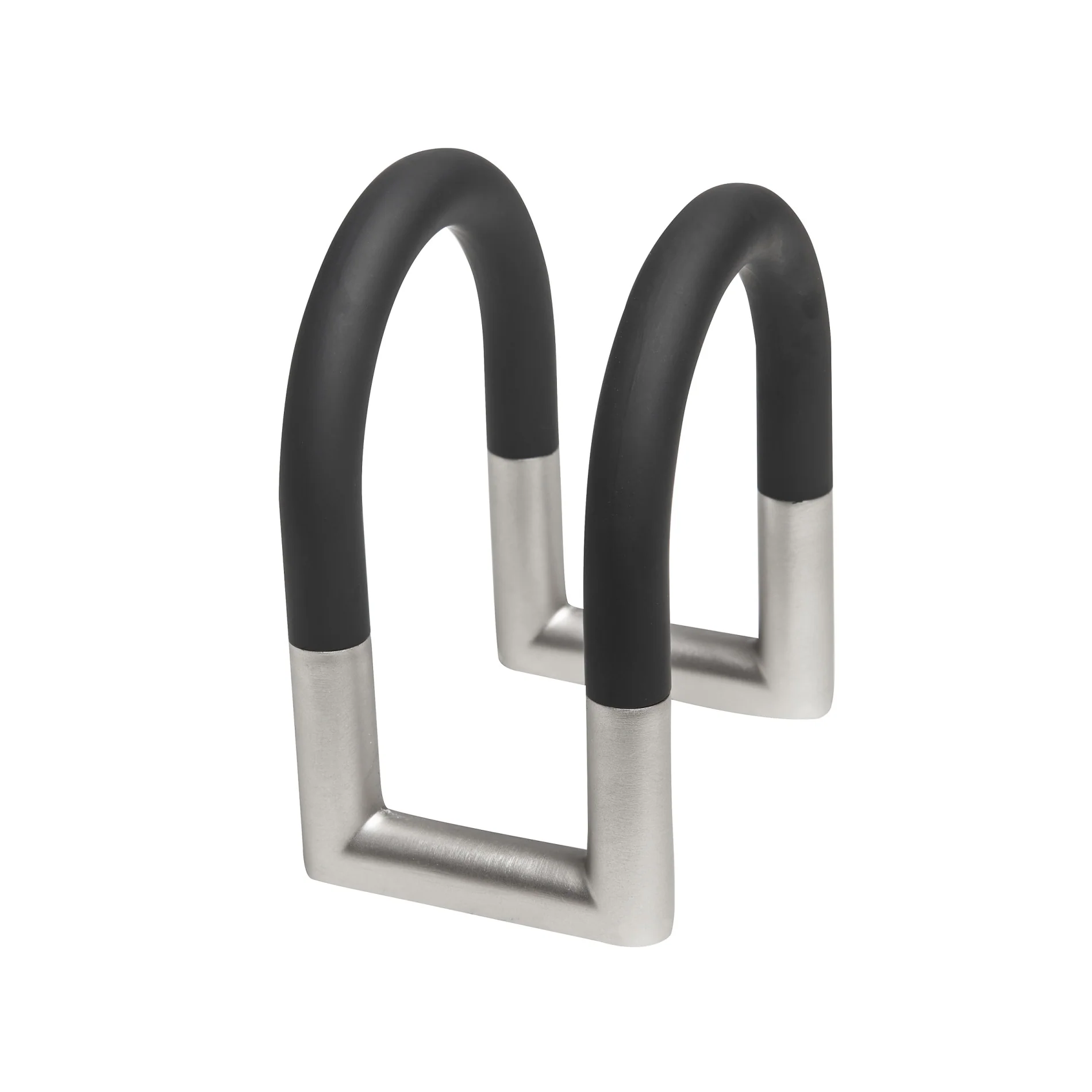 UMBRA Swivel Napkin Holder - Image 4