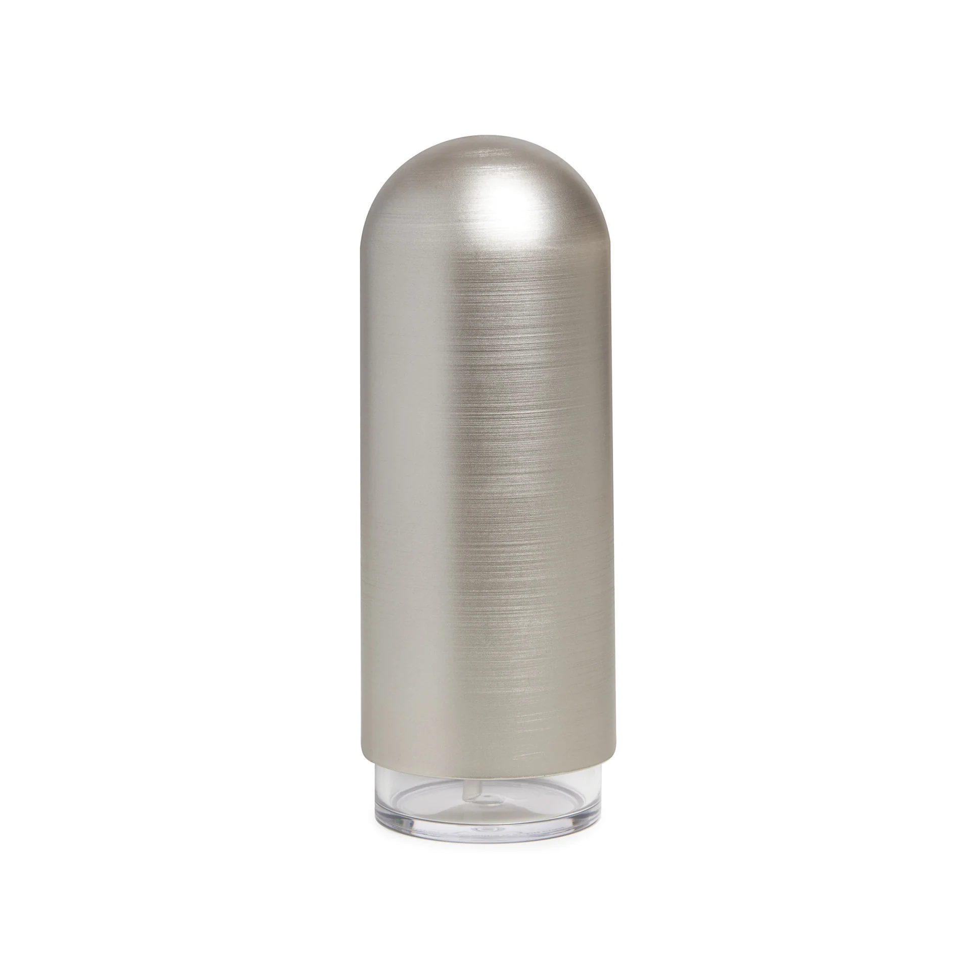 UMBRA Penguin Soap Pump - Image 12