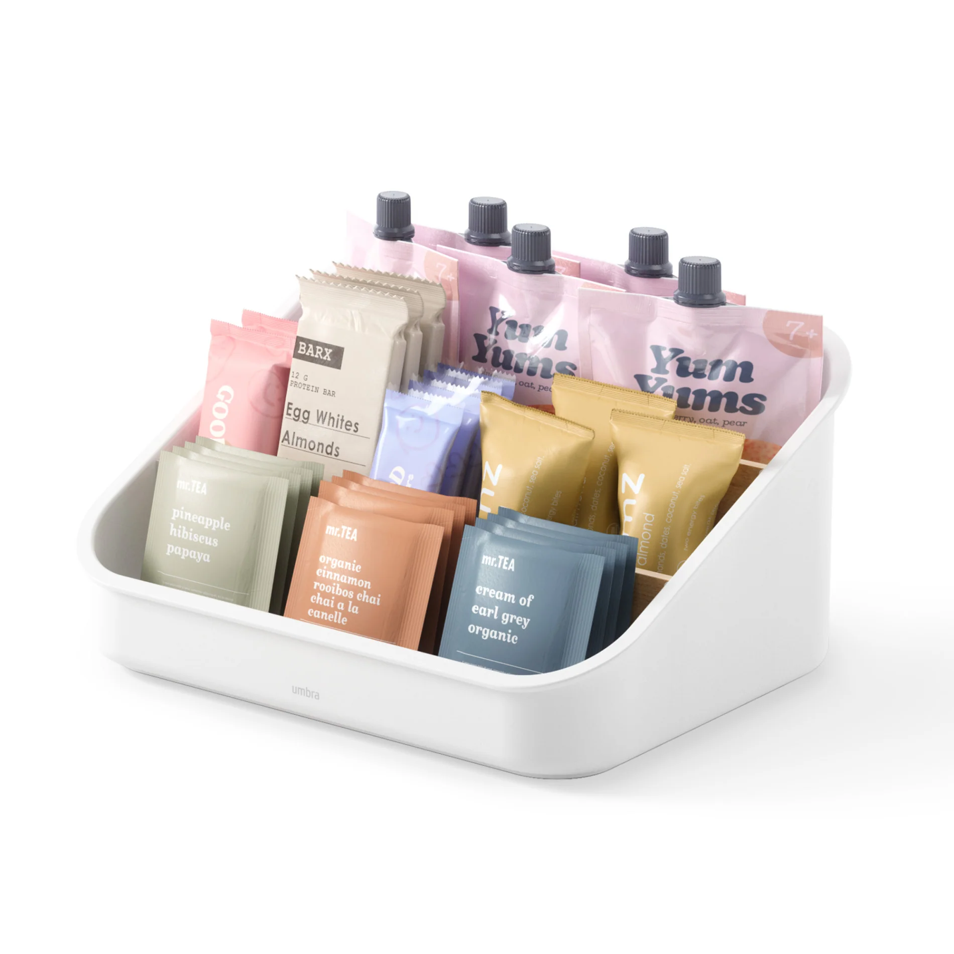 UMBRA Bellwood Packet Organizer — Can - Image 6