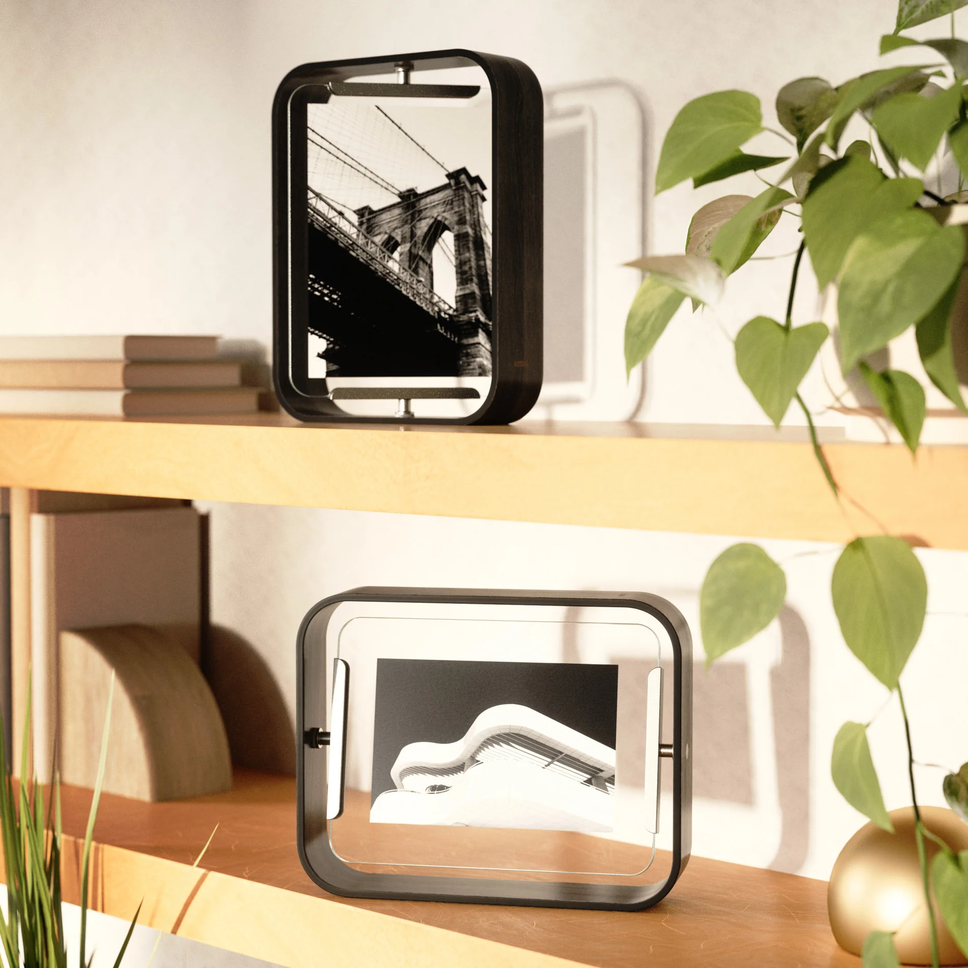 UMBRA Bellwood Picture Frame - Image 13