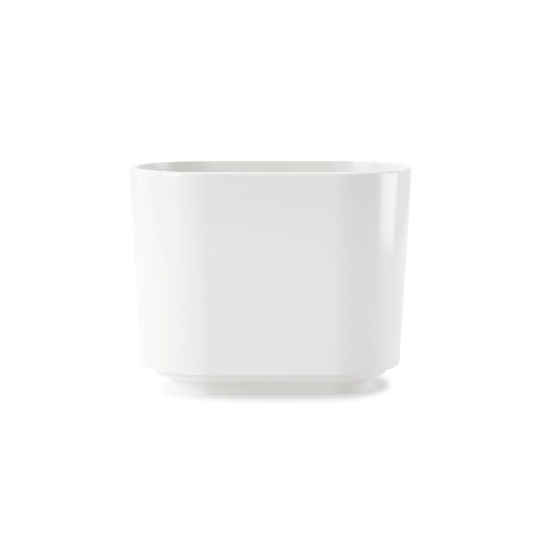 UMBRA Step Toothbrush Holder - Image 6