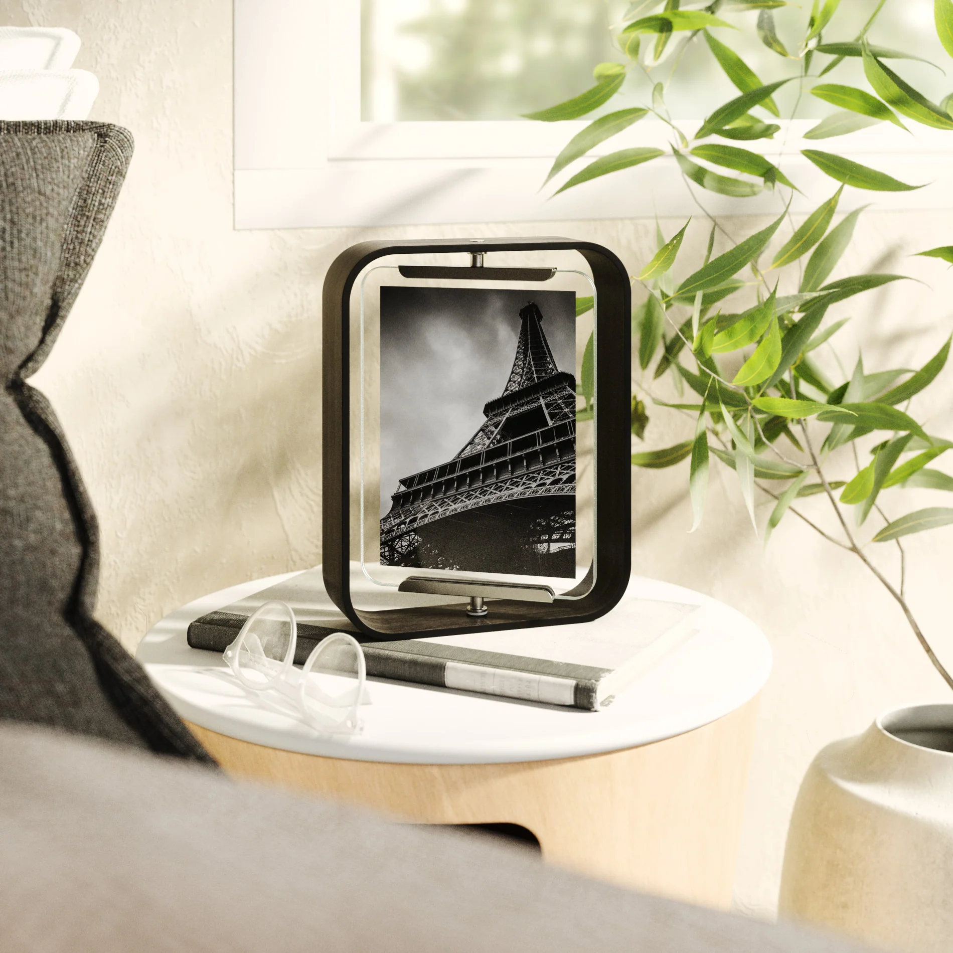 UMBRA Bellwood Picture Frame - Image 12