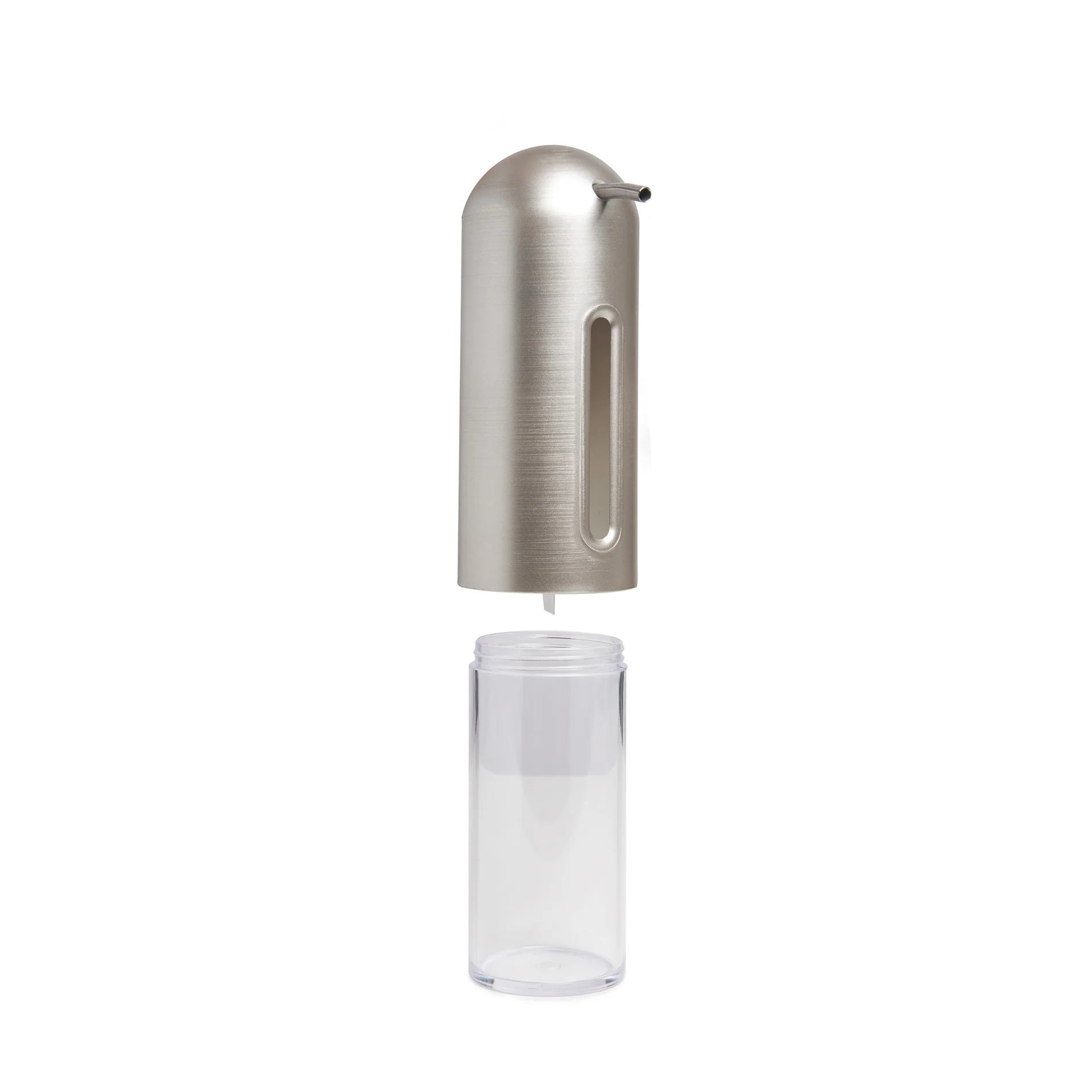 UMBRA Penguin Soap Pump - Image 13
