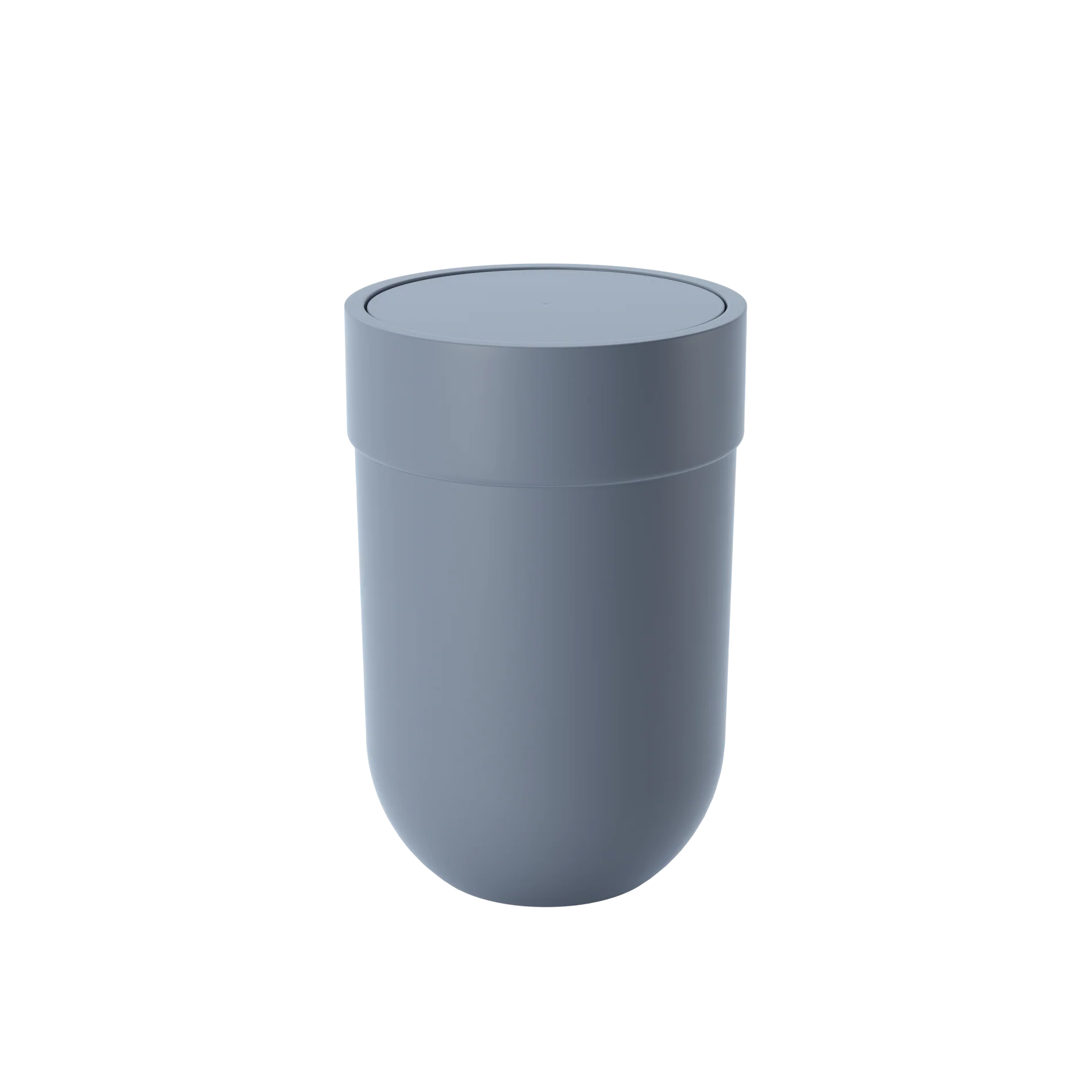 UMBRA Touch Trash Can - Image 9