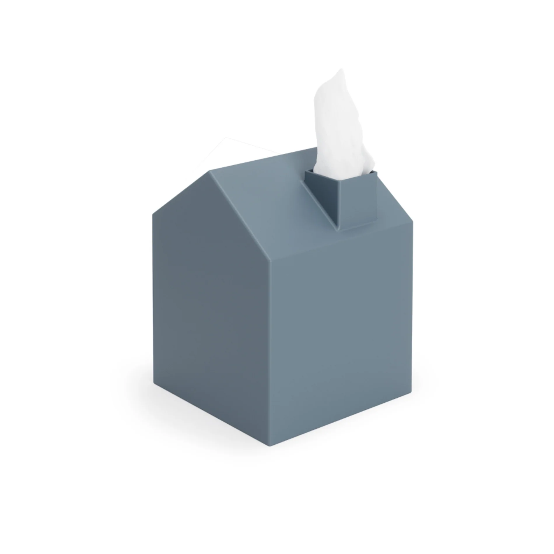 UMBRA Casa Tissue Cover — Box - Image 6