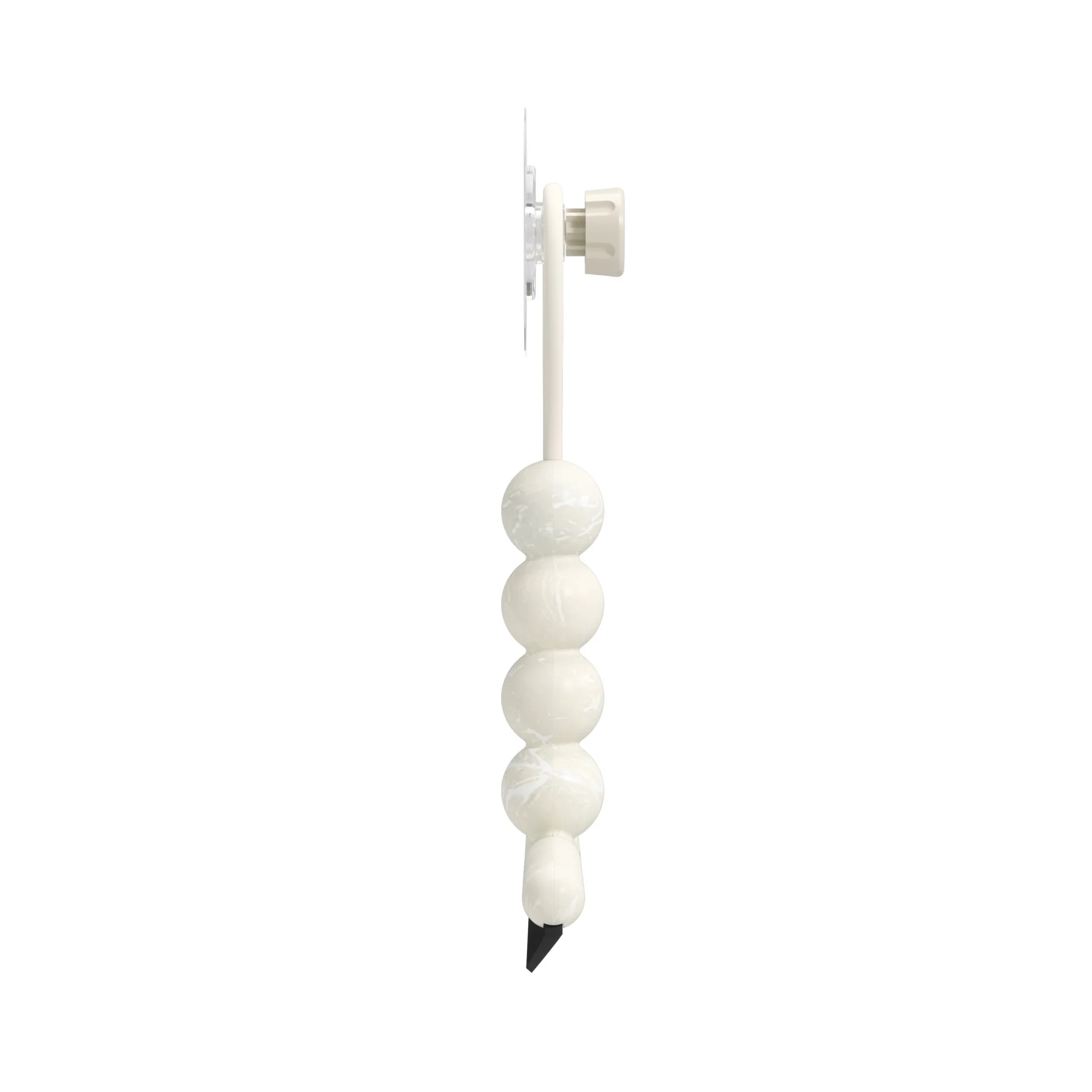 UMBRA Nami Squeegee - Image 6