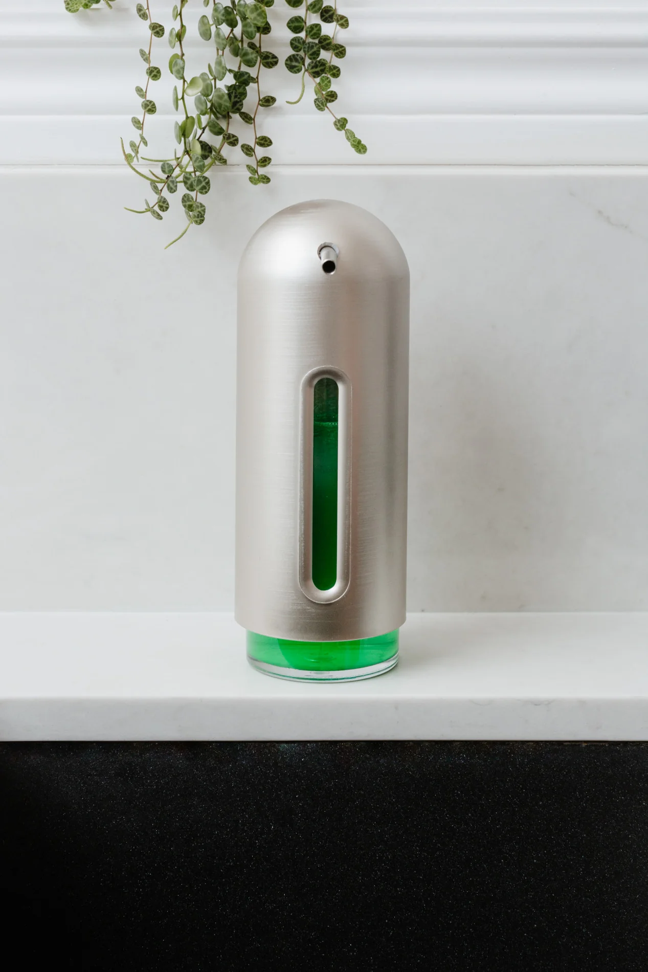 UMBRA Penguin Soap Pump - Image 11