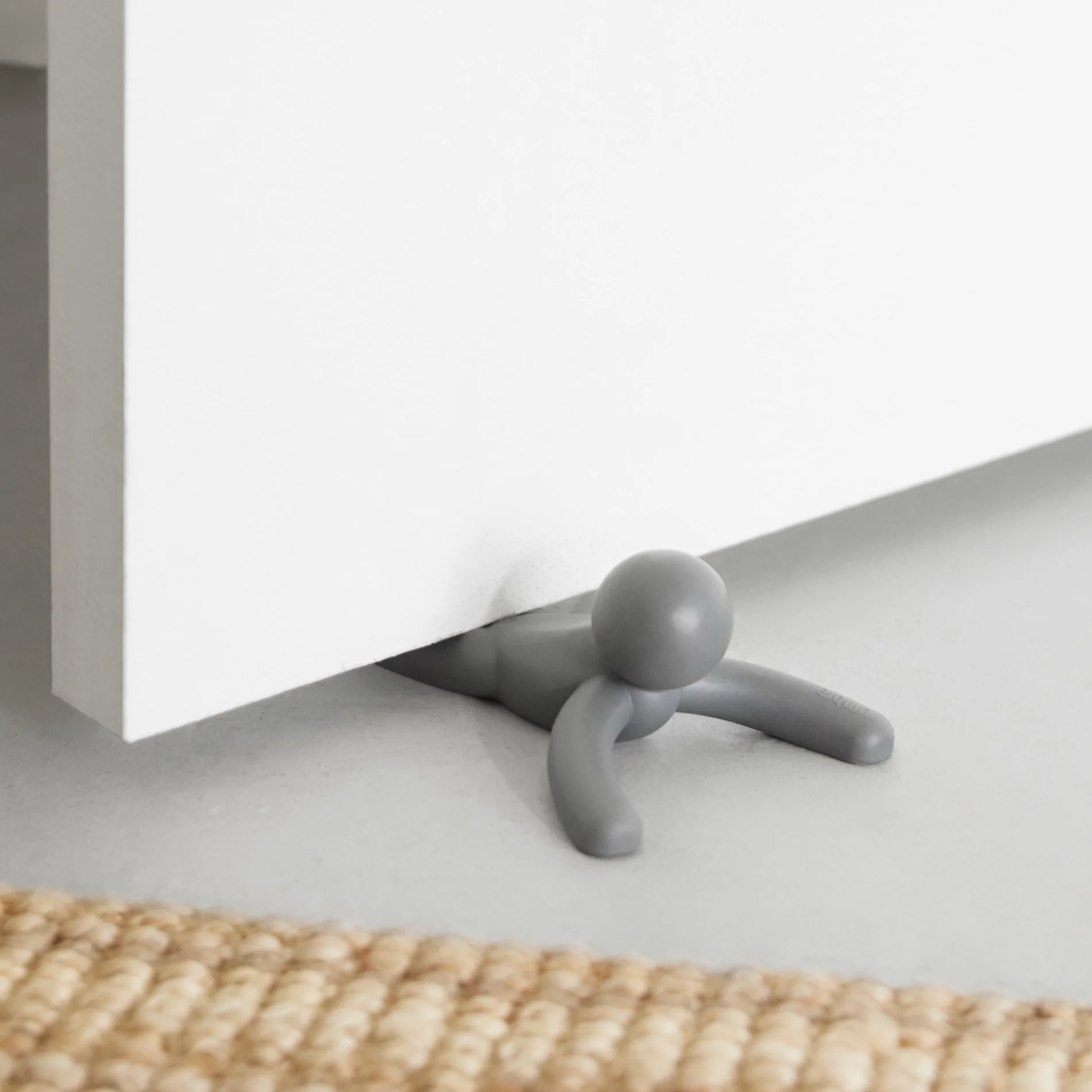 UMBRA Buddy Doorstop — Gift - Image 2