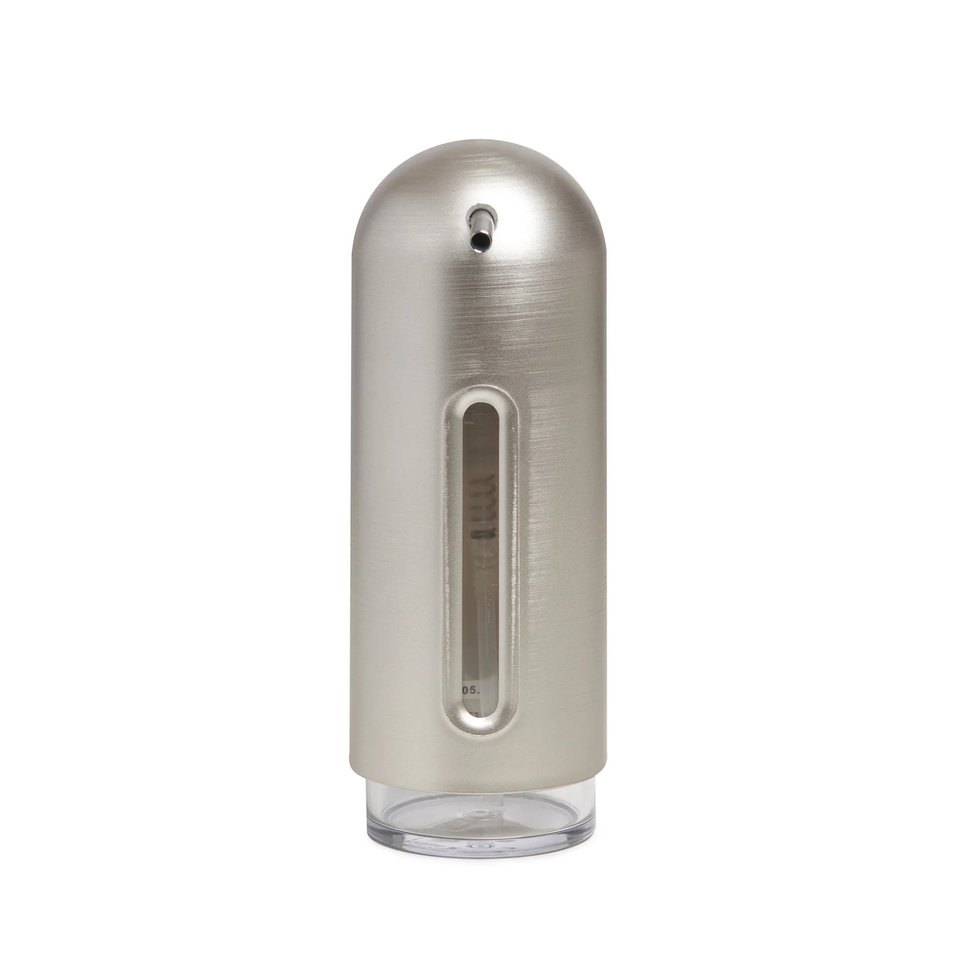 UMBRA Penguin Soap Pump - Image 14