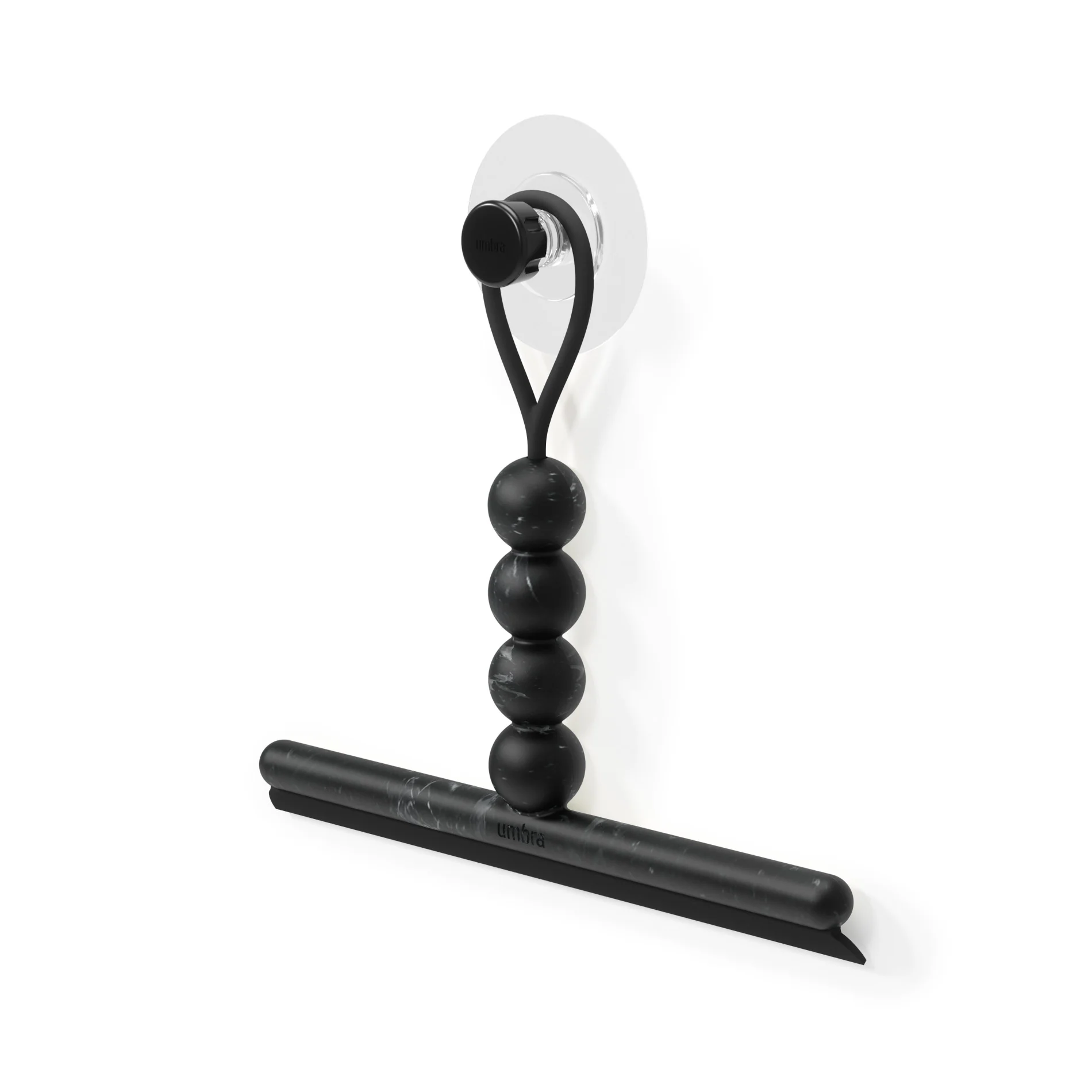 UMBRA Nami Squeegee - Image 20