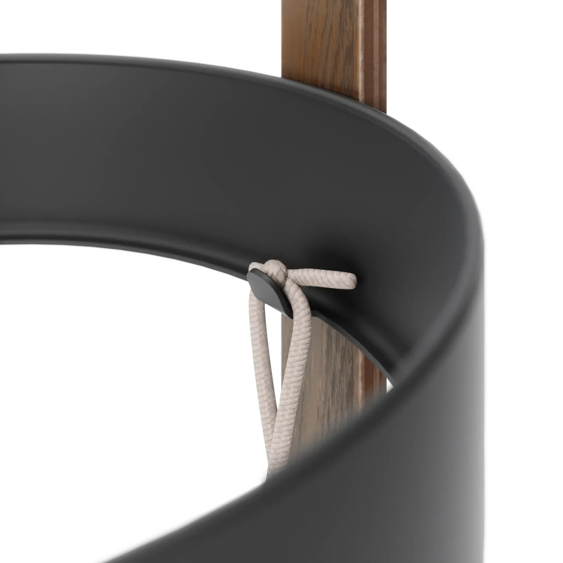 UMBRA Bellwood Umbrella Stand — Cat - Image 4