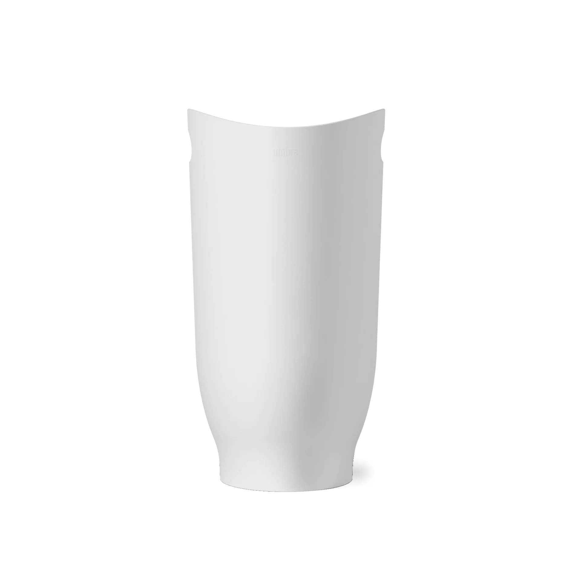 UMBRA Harlo Trash Can - Image 13