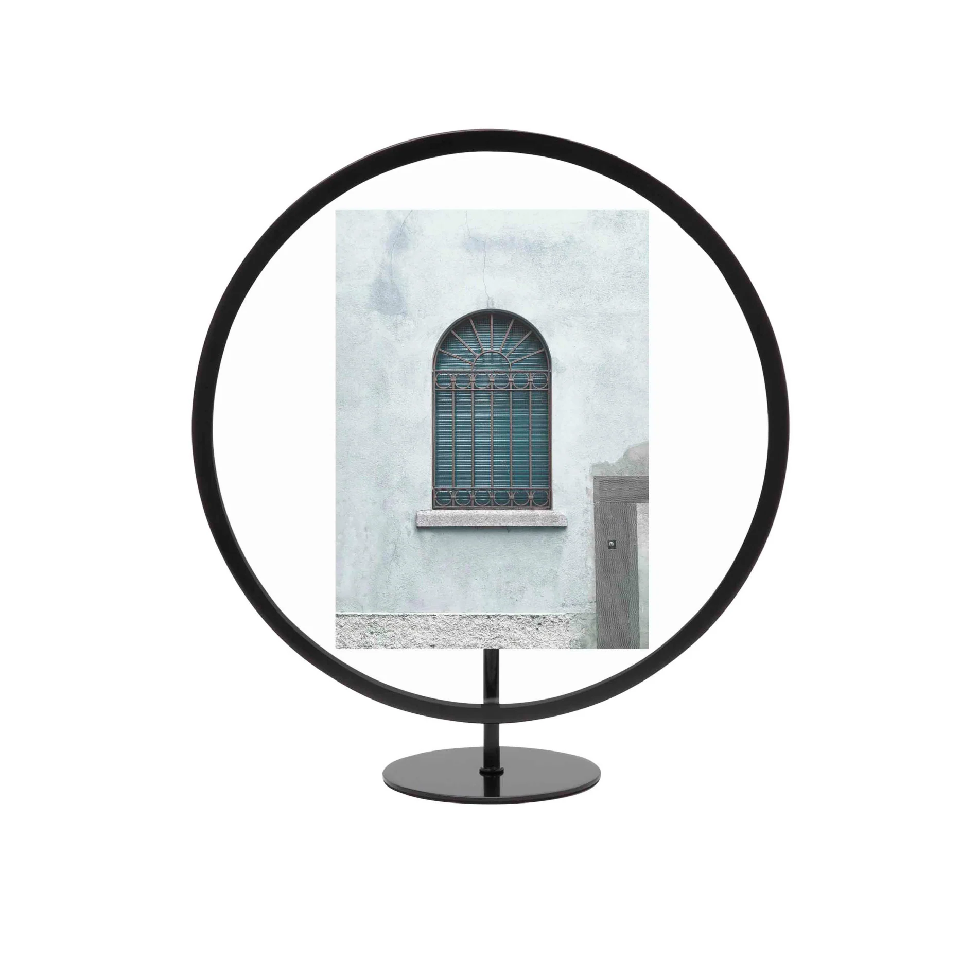 UMBRA Infinity Picture Frame - Image 5