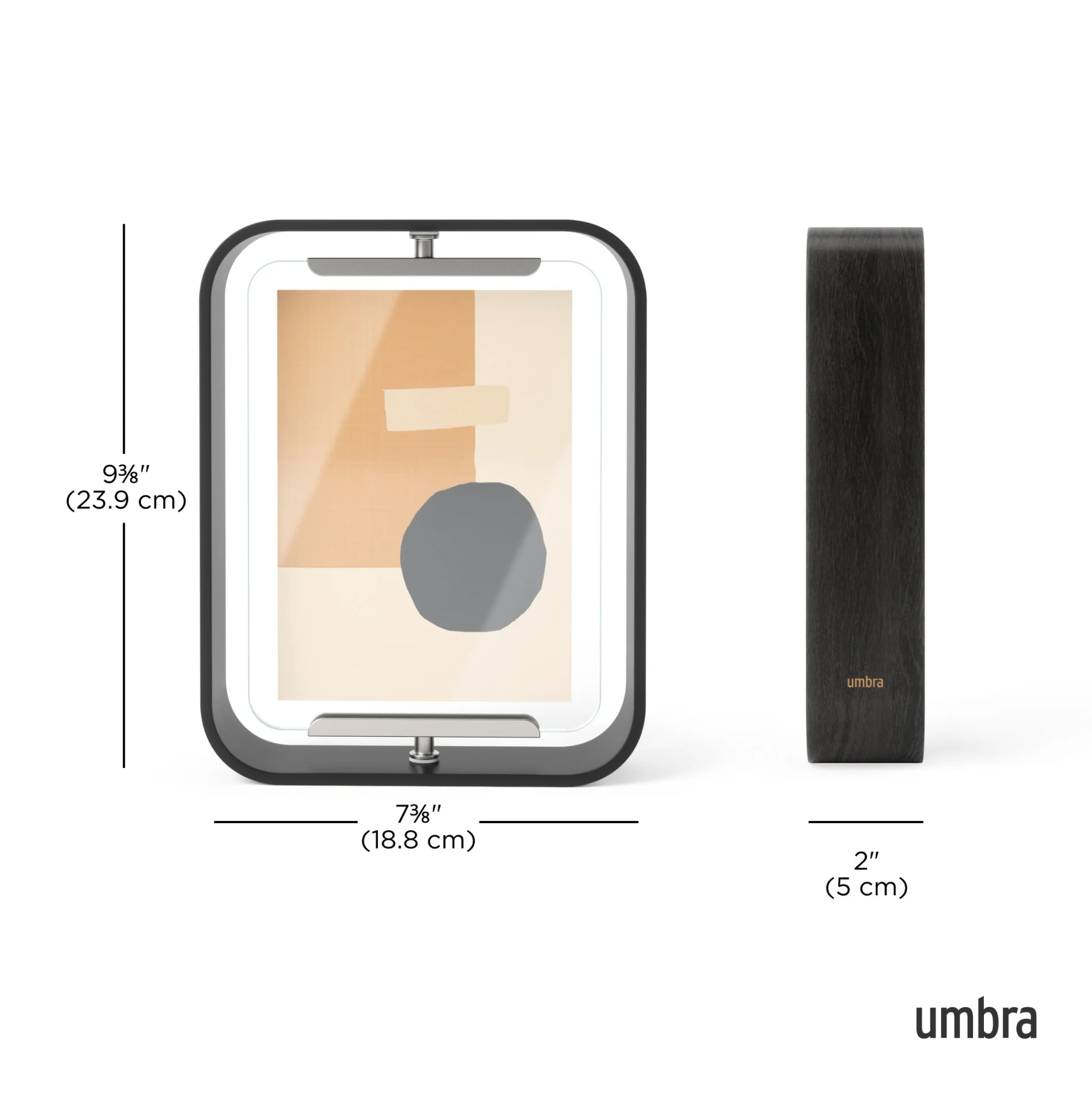 UMBRA Bellwood Picture Frame - Image 15