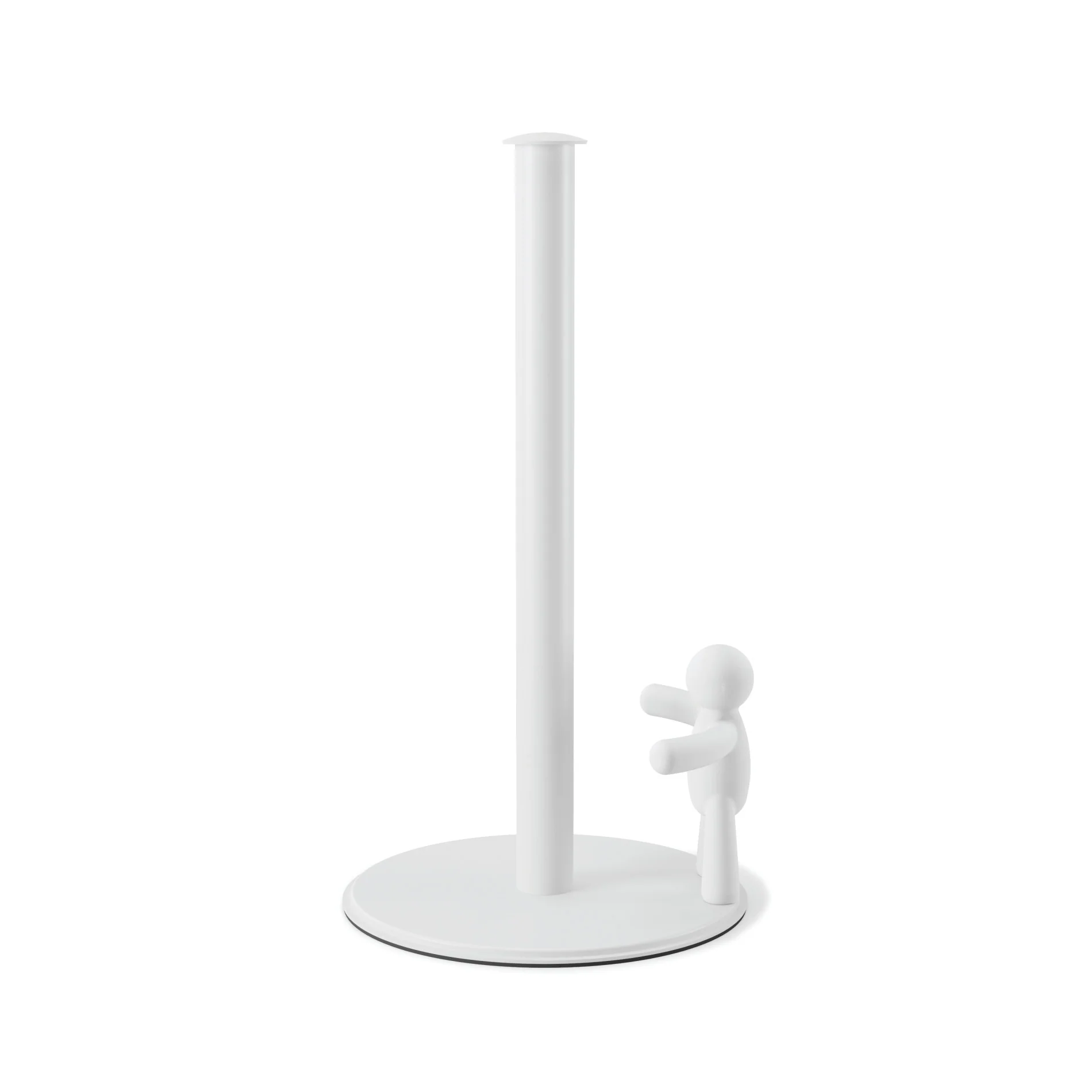 UMBRA Buddy Paper Towel Holder - Image 7