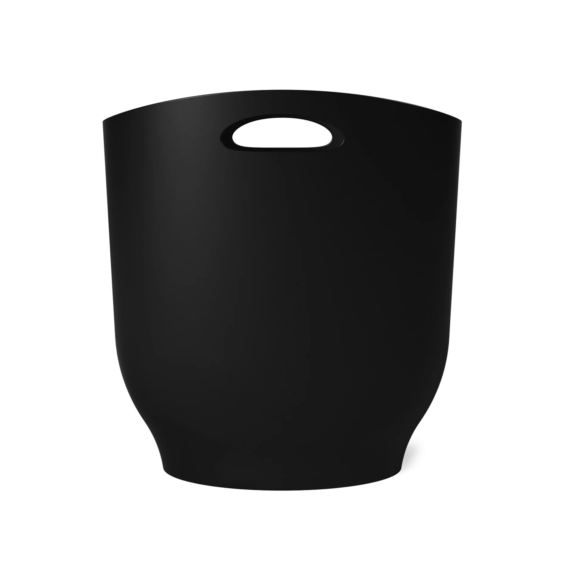 UMBRA Harlo Trash Can - Image 5