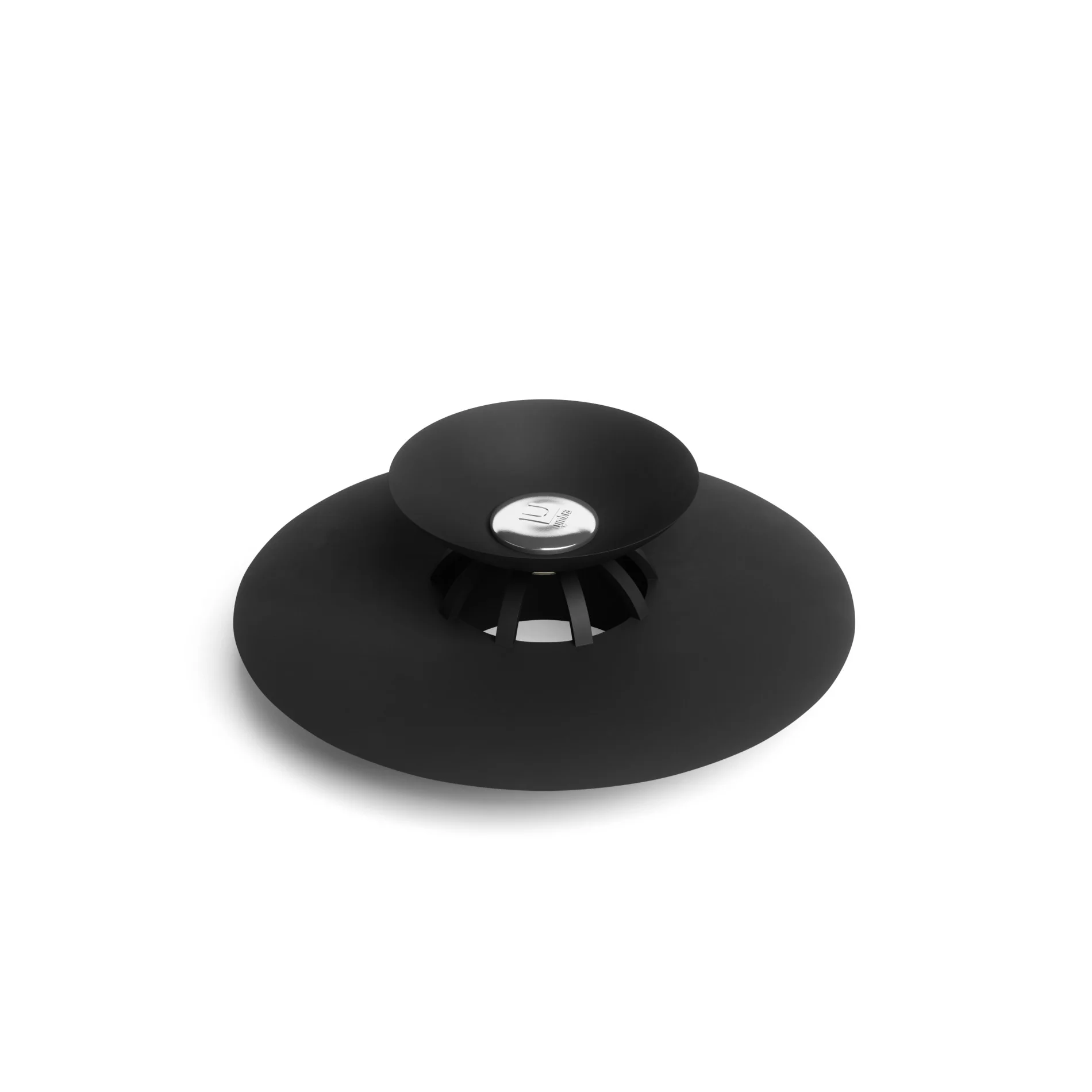 UMBRA Flex Drain Plug & Hair Catcher — Set - Image 7