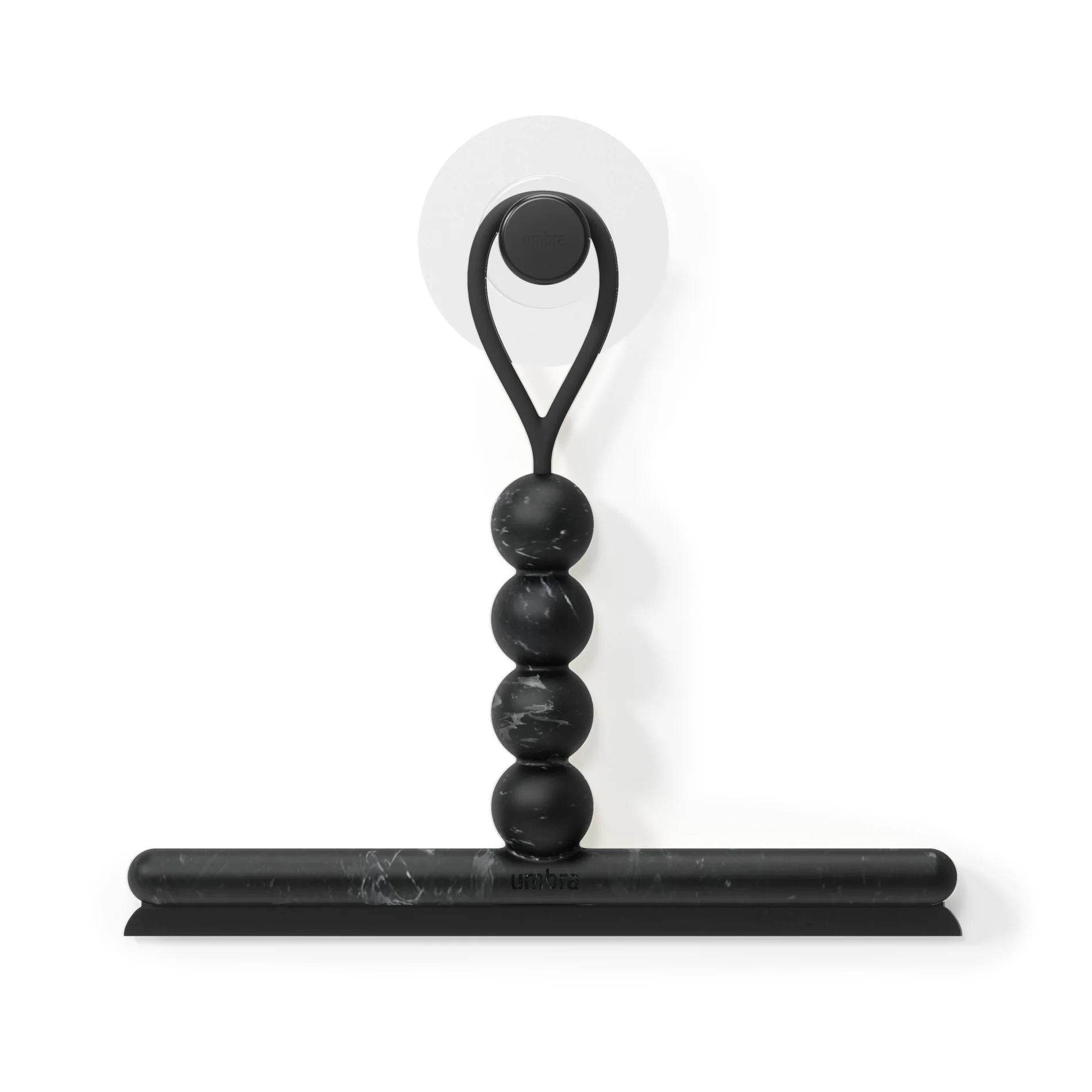UMBRA Nami Squeegee - Image 21