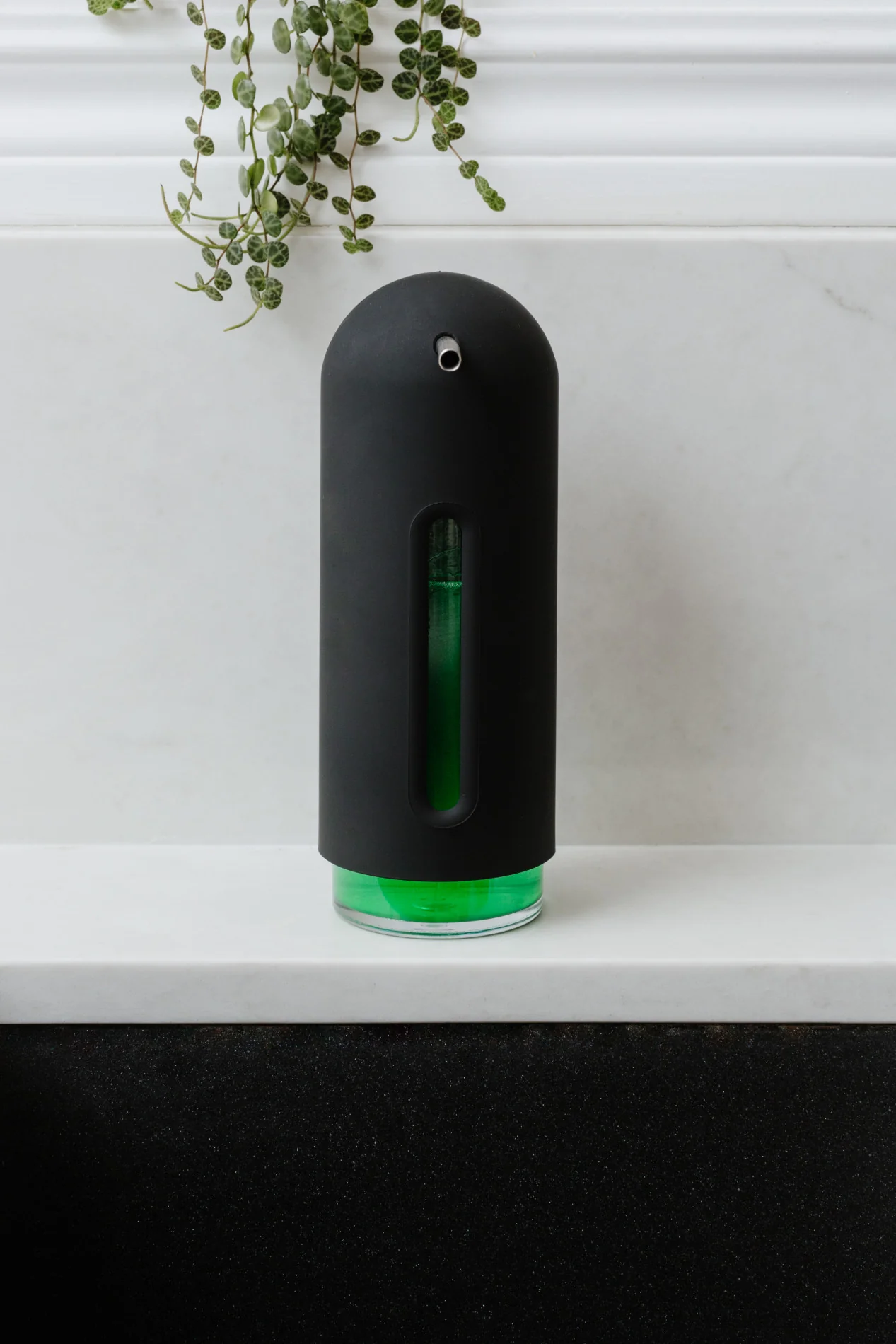 UMBRA Penguin Soap Pump - Image 4