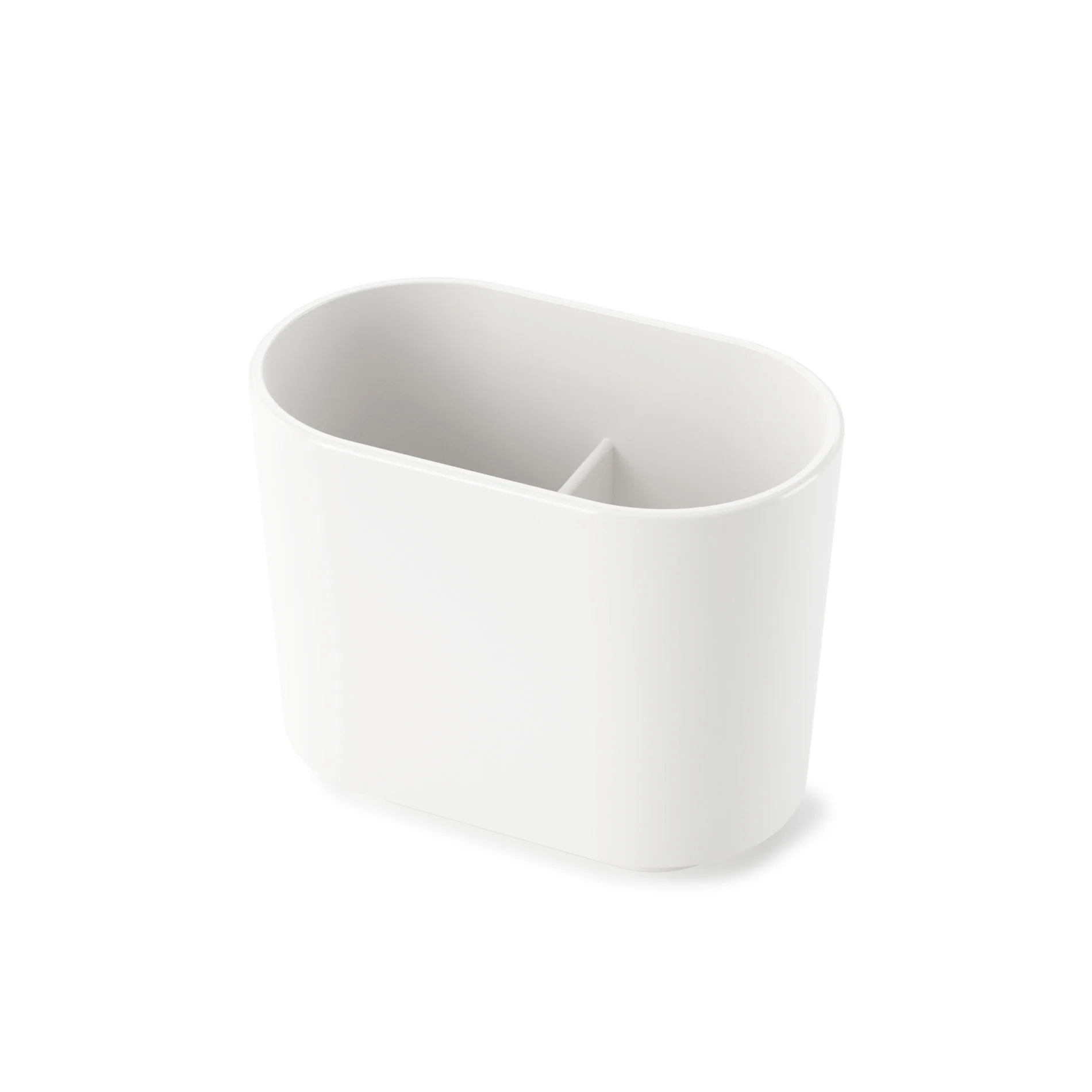 UMBRA Step Toothbrush Holder - Image 5