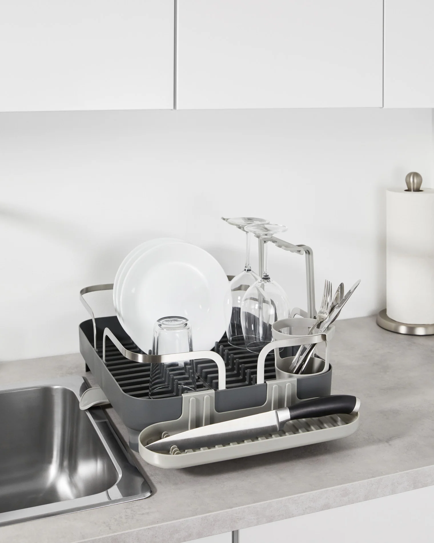UMBRA Holster Dish Rack - Image 3