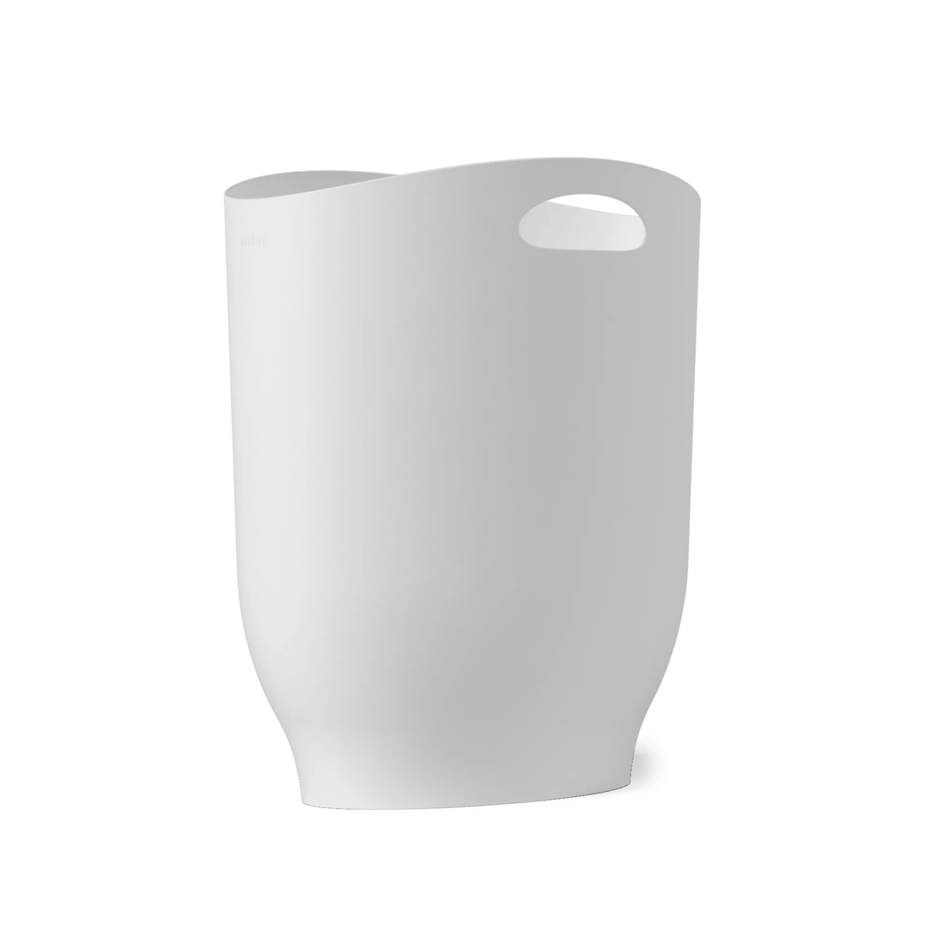 UMBRA Harlo Trash Can - Image 8