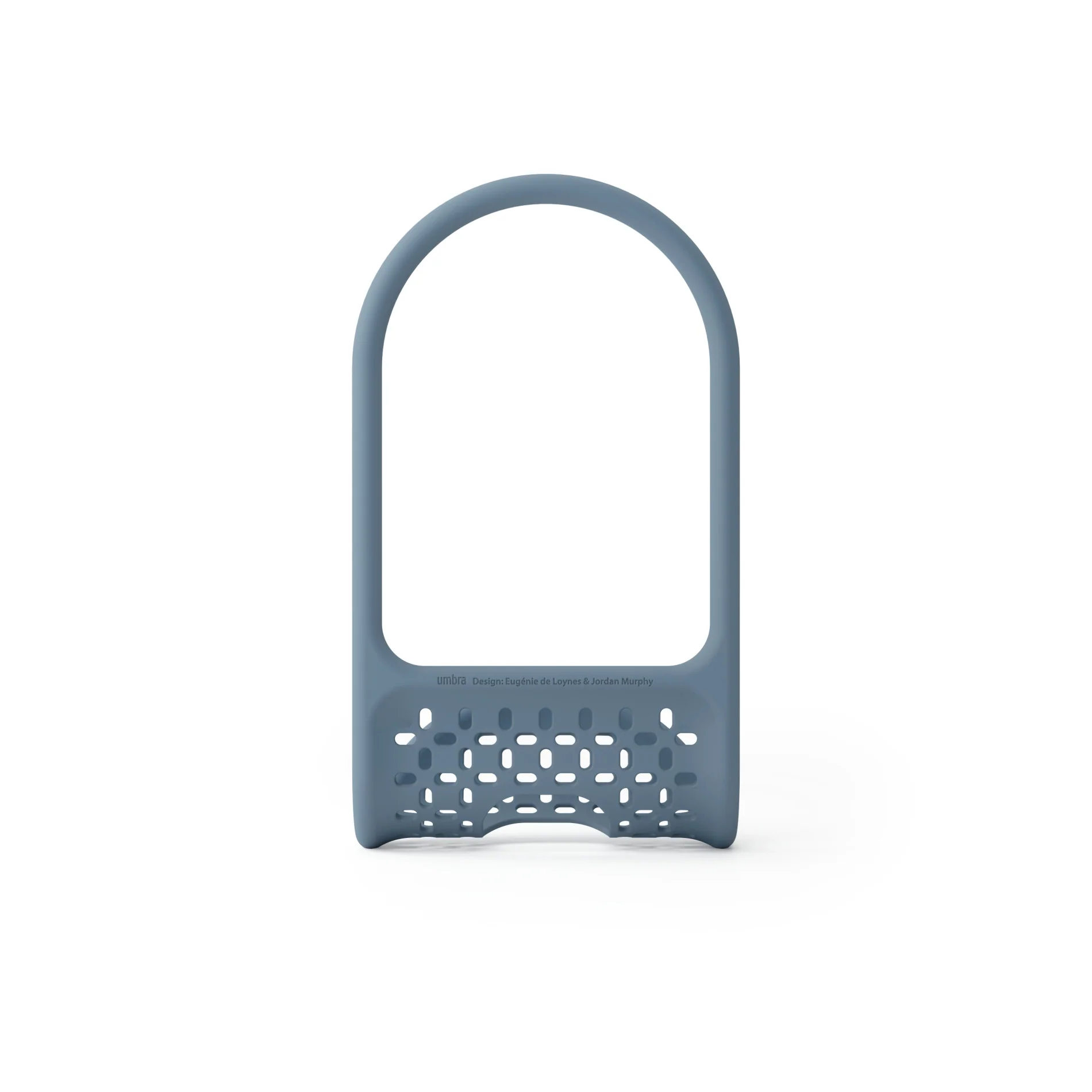 UMBRA Sling Sponge Holder - Image 13