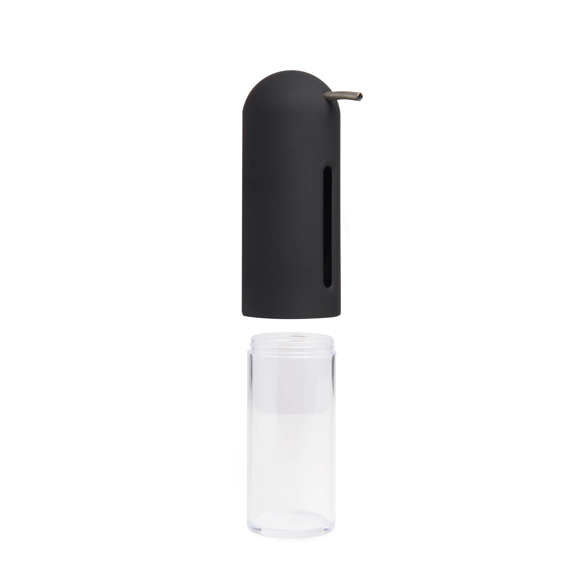 UMBRA Penguin Soap Pump - Image 5