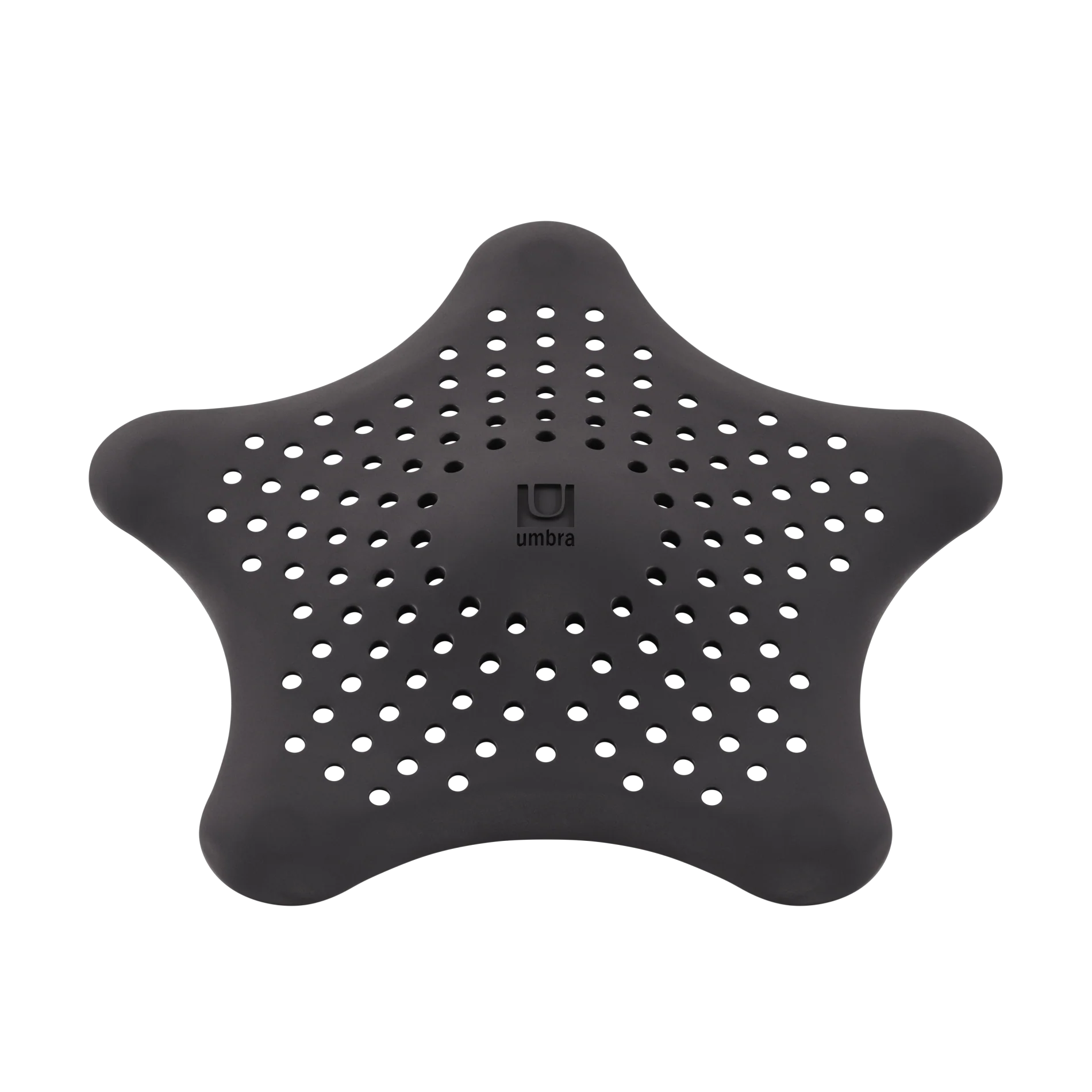 UMBRA Starfish Hair Catcher — Cup - Image 22