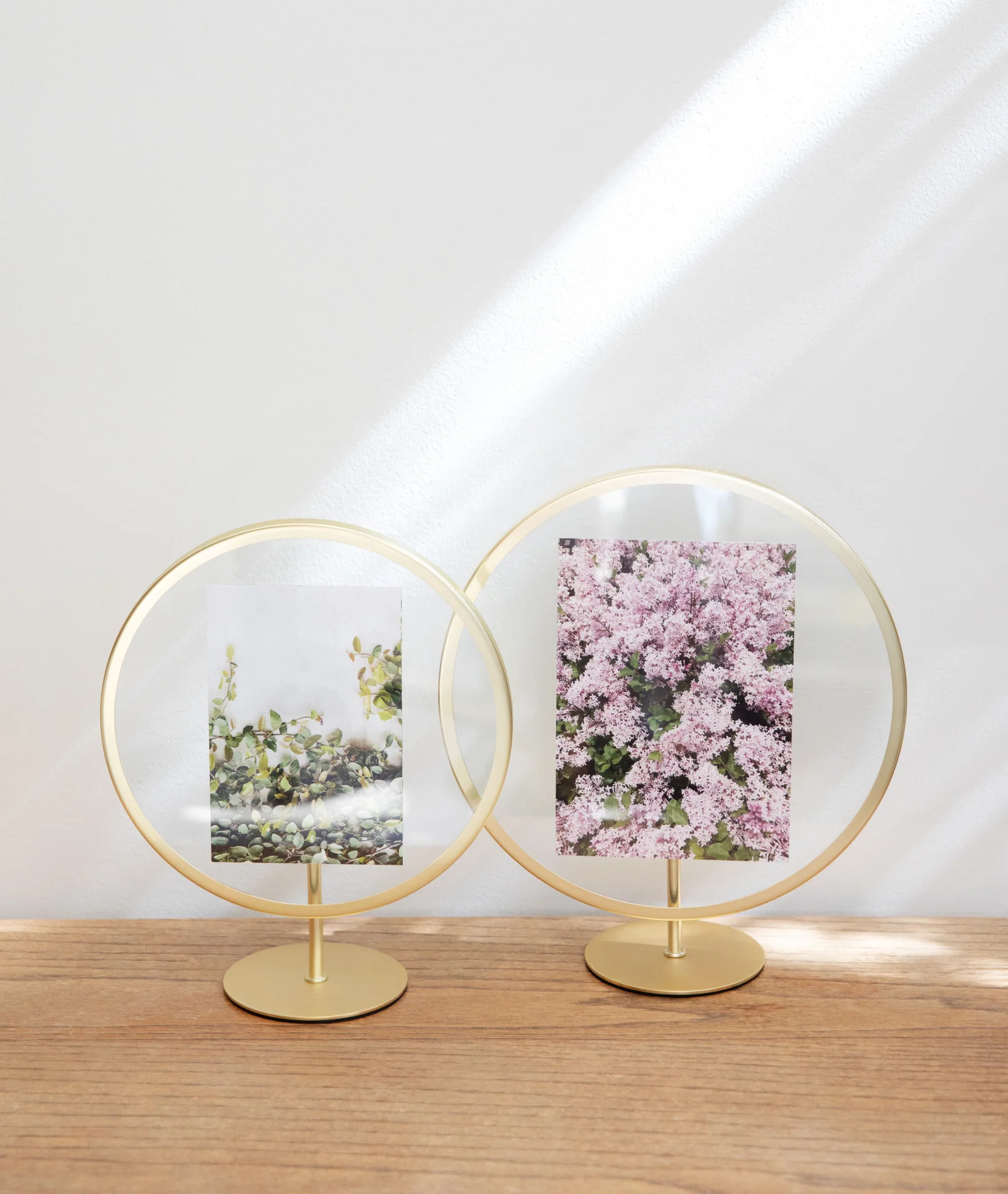 UMBRA Infinity Picture Frame - Image 2