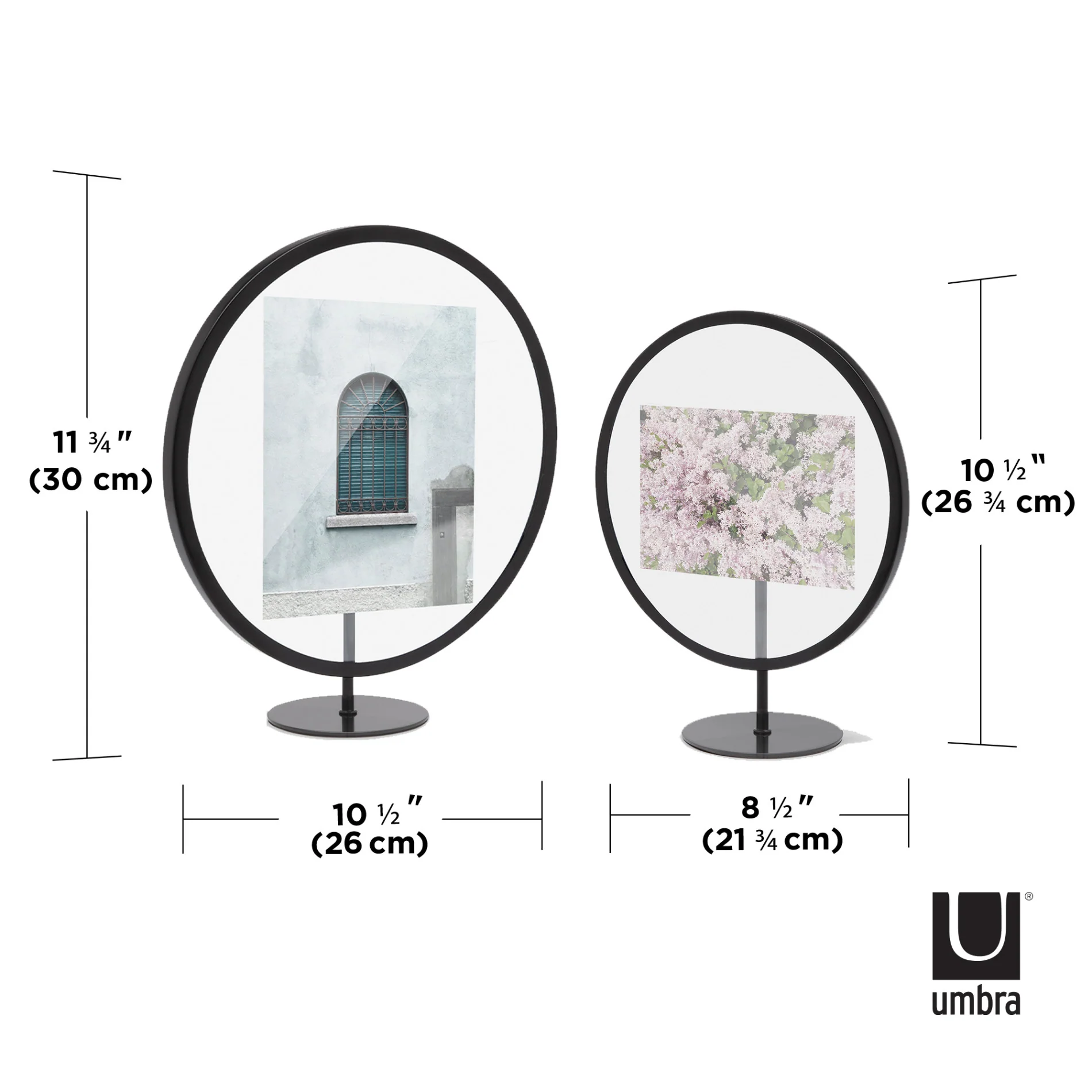 UMBRA Infinity Picture Frame - Image 12