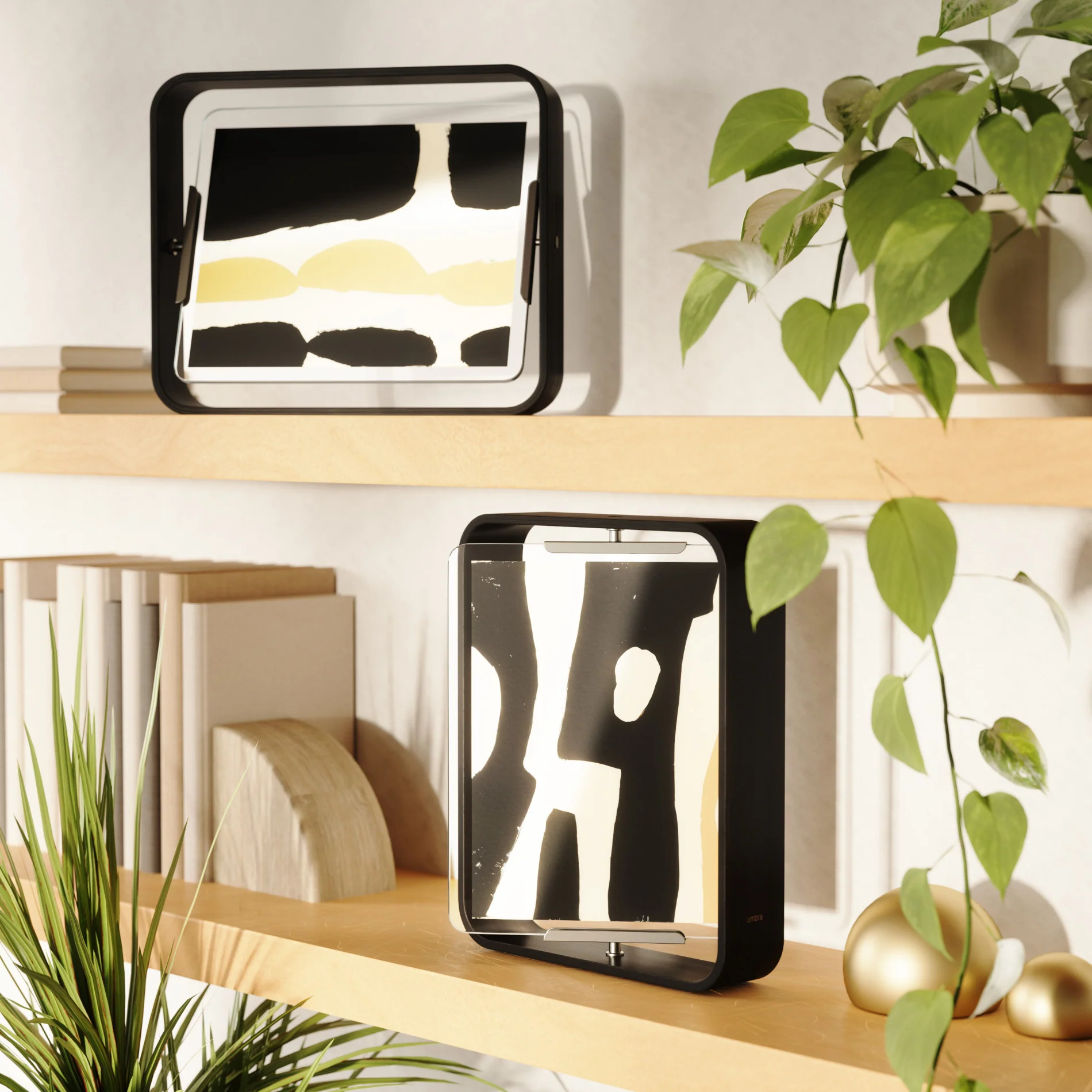 UMBRA Bellwood Picture Frame - Image 42