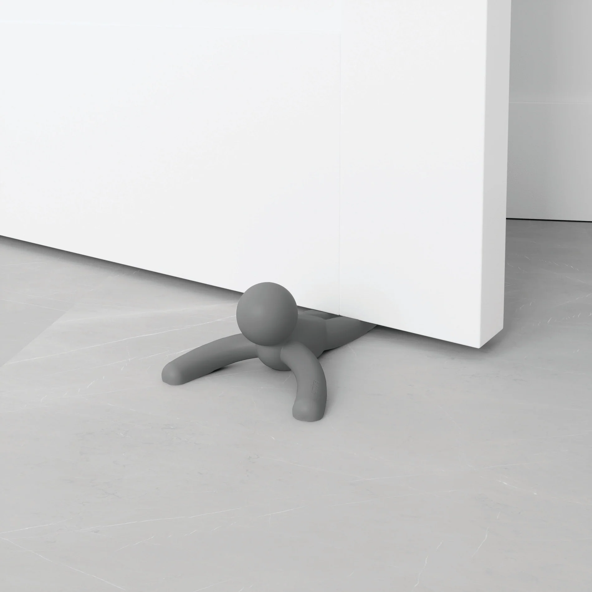 UMBRA Buddy Doorstop — Gift - Image 10