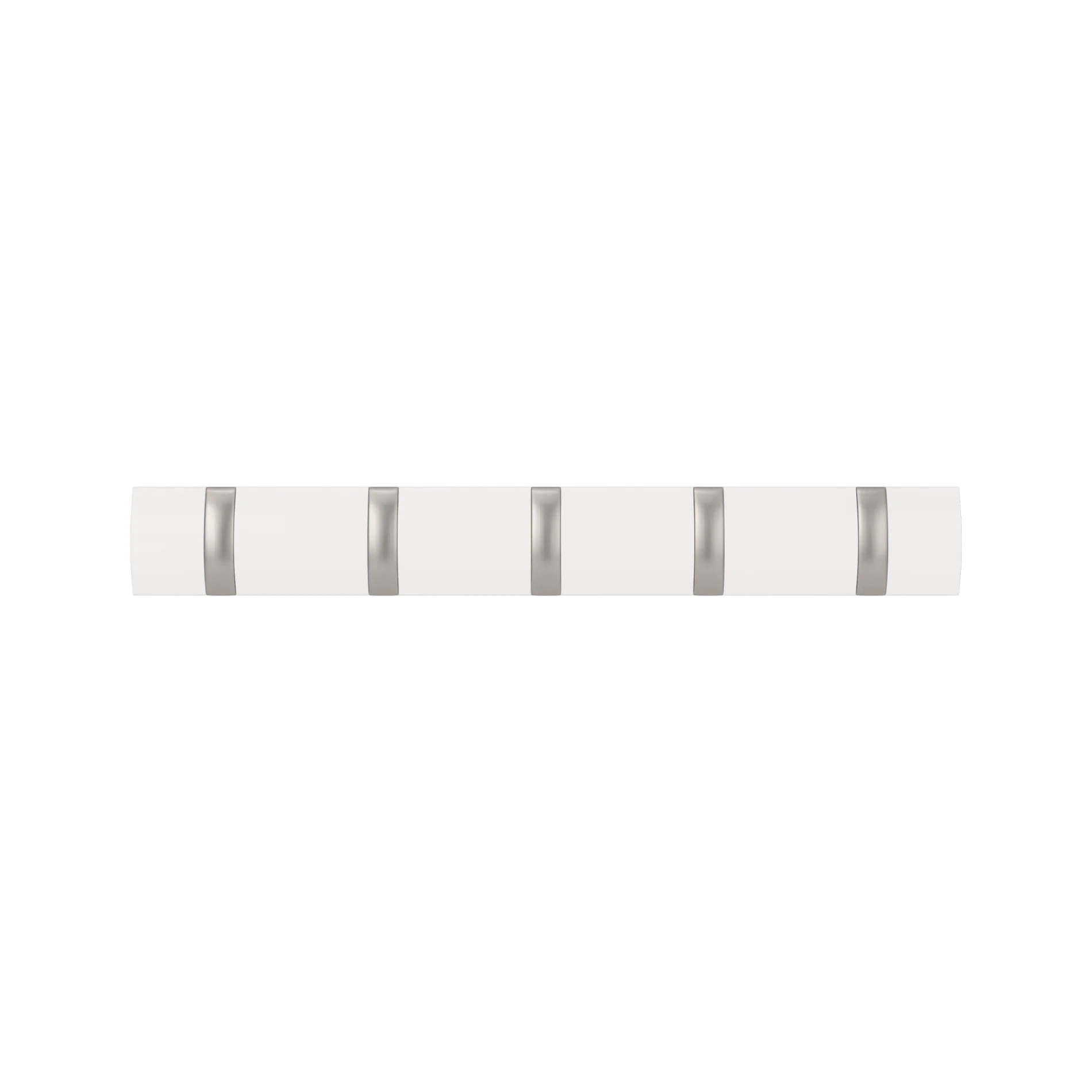 UMBRA Flip 5 Wall Hook — Rack - Image 36