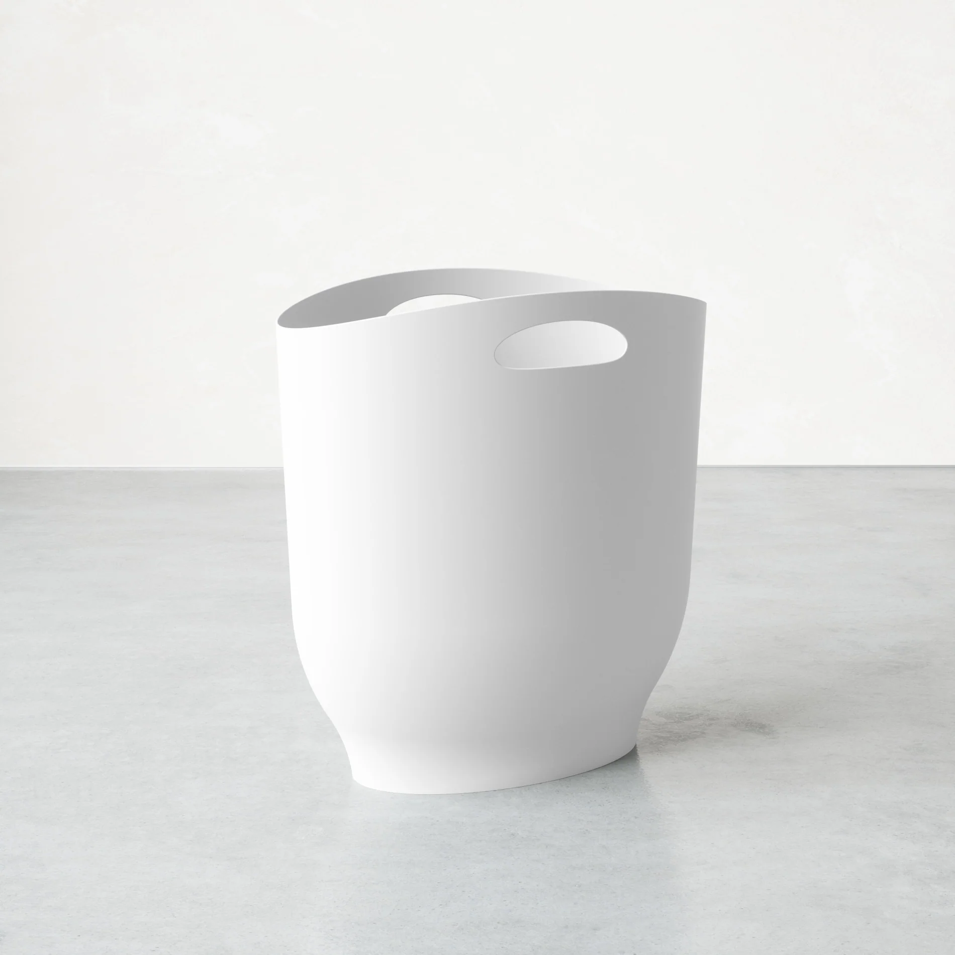 UMBRA Harlo Trash Can - Image 11