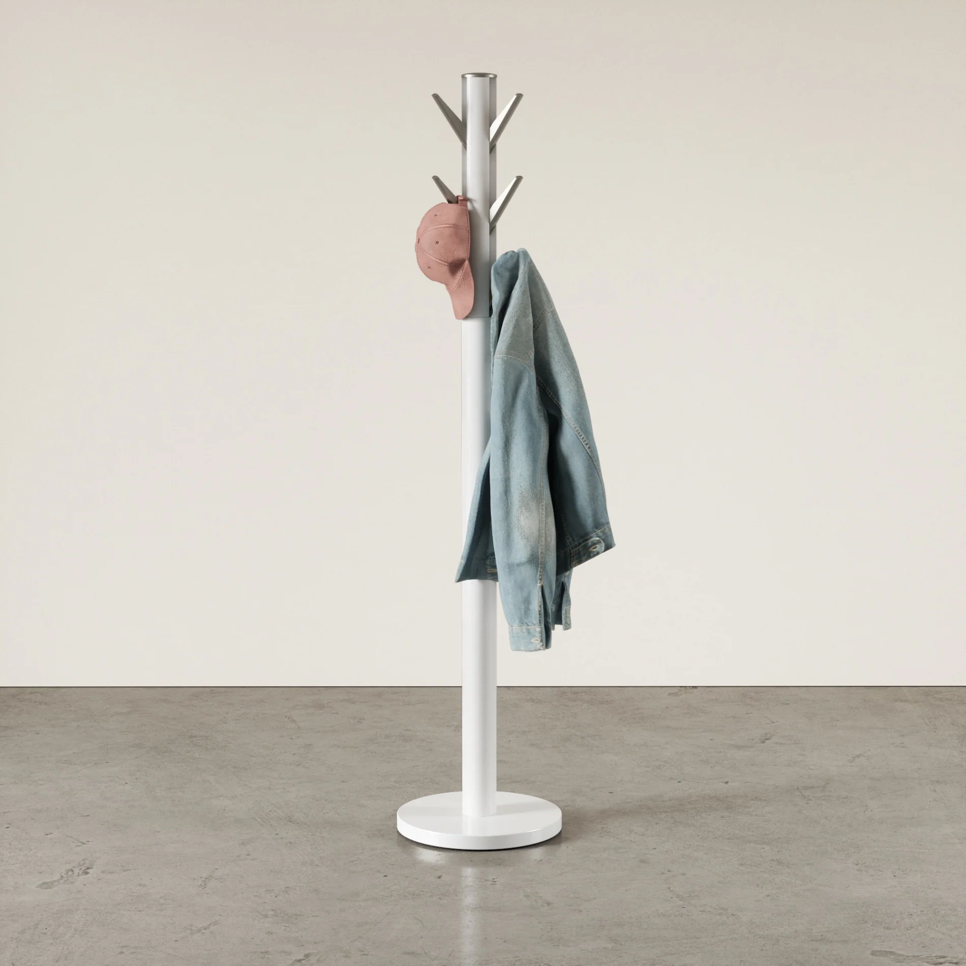 UMBRA Flapper Coat Rack - Image 11