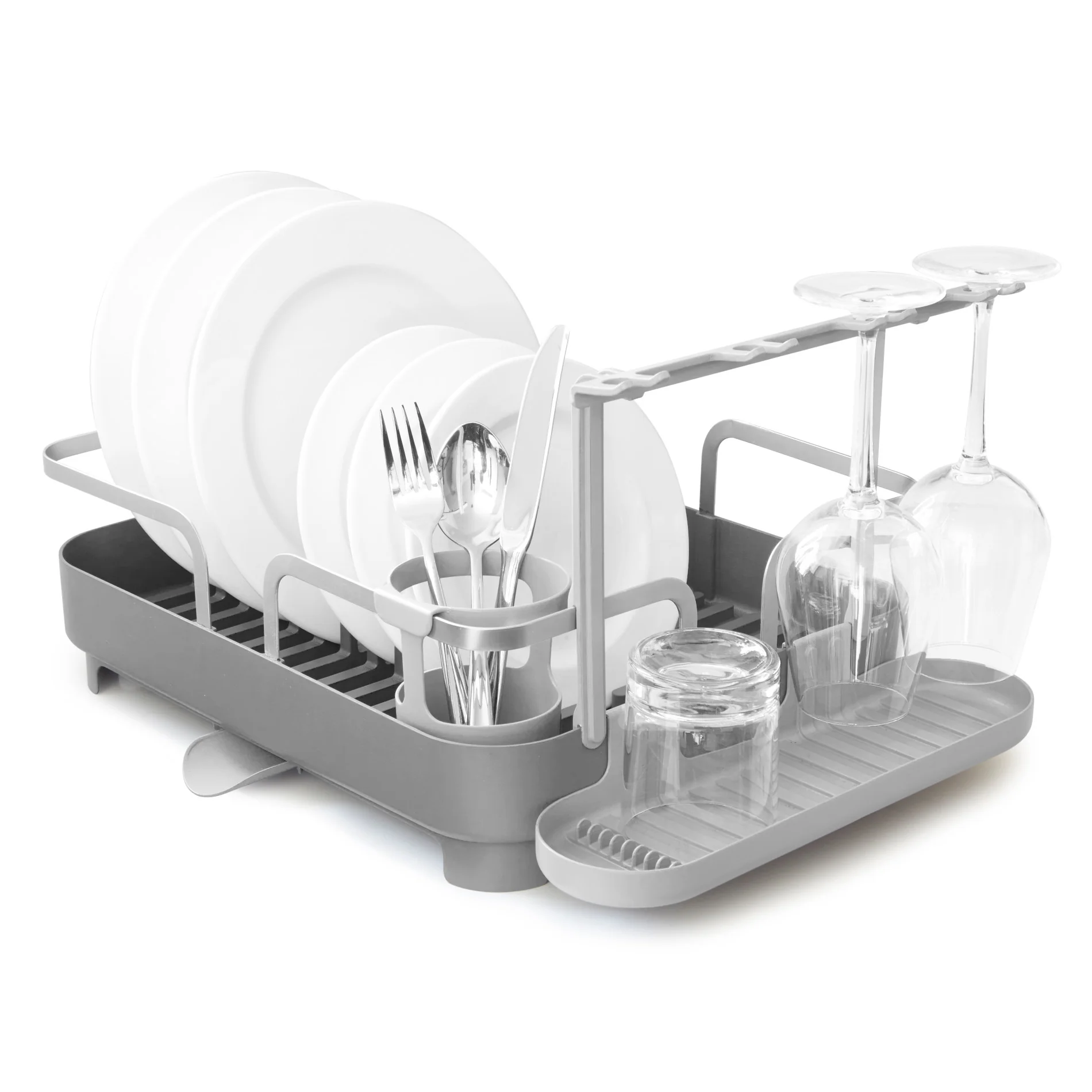 UMBRA Holster Dish Rack