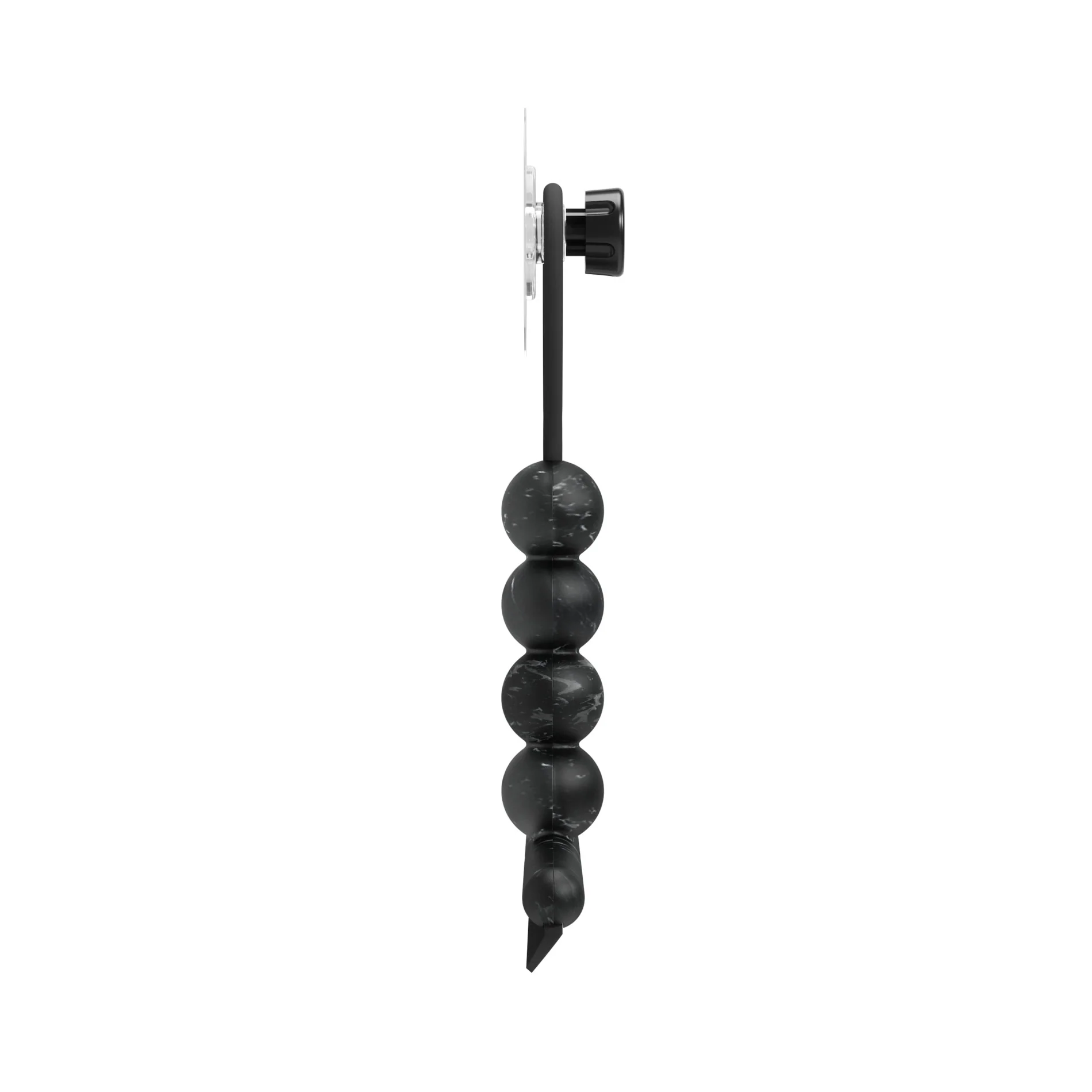 UMBRA Nami Squeegee - Image 22