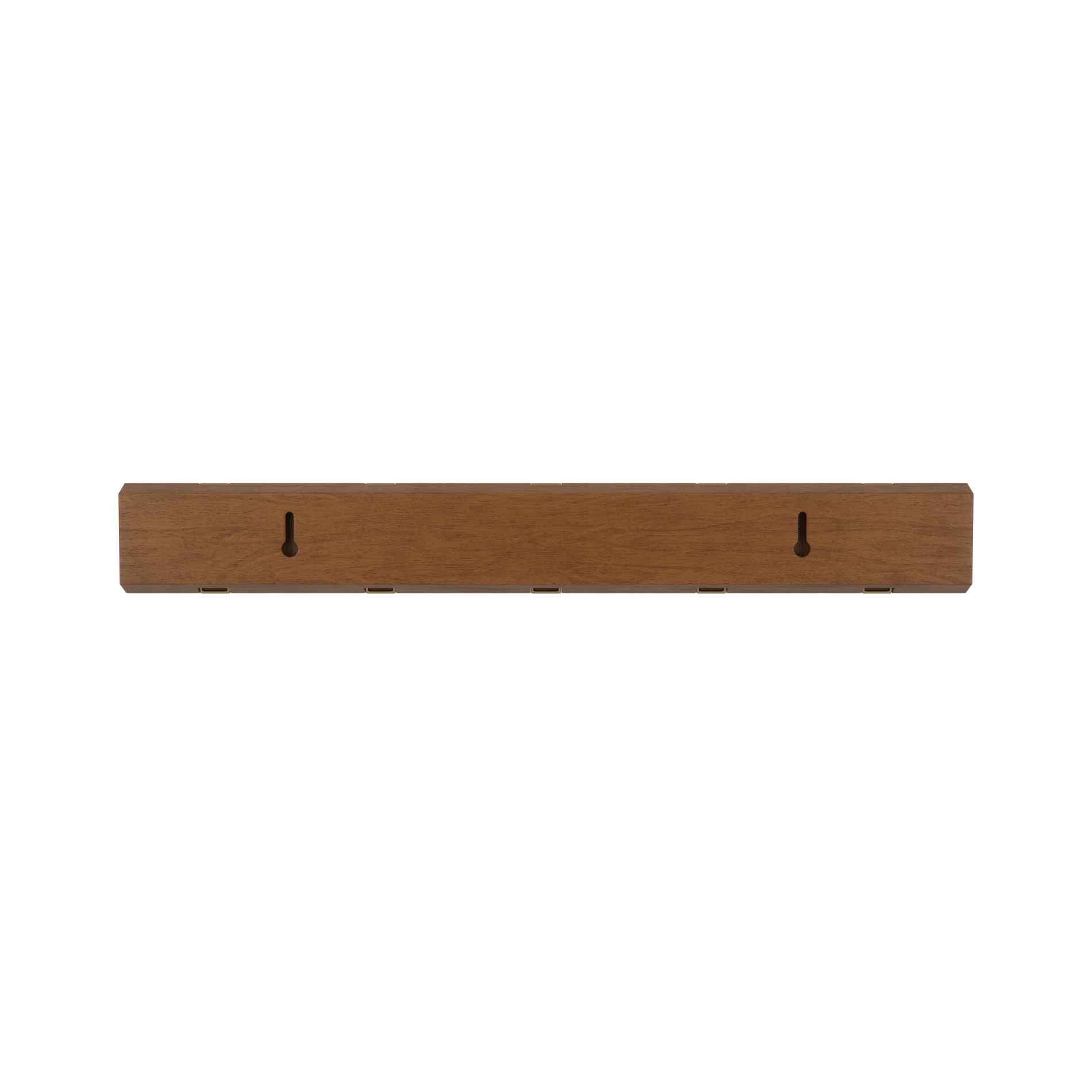 UMBRA Flip 5 Wall Hook — Rack - Image 5