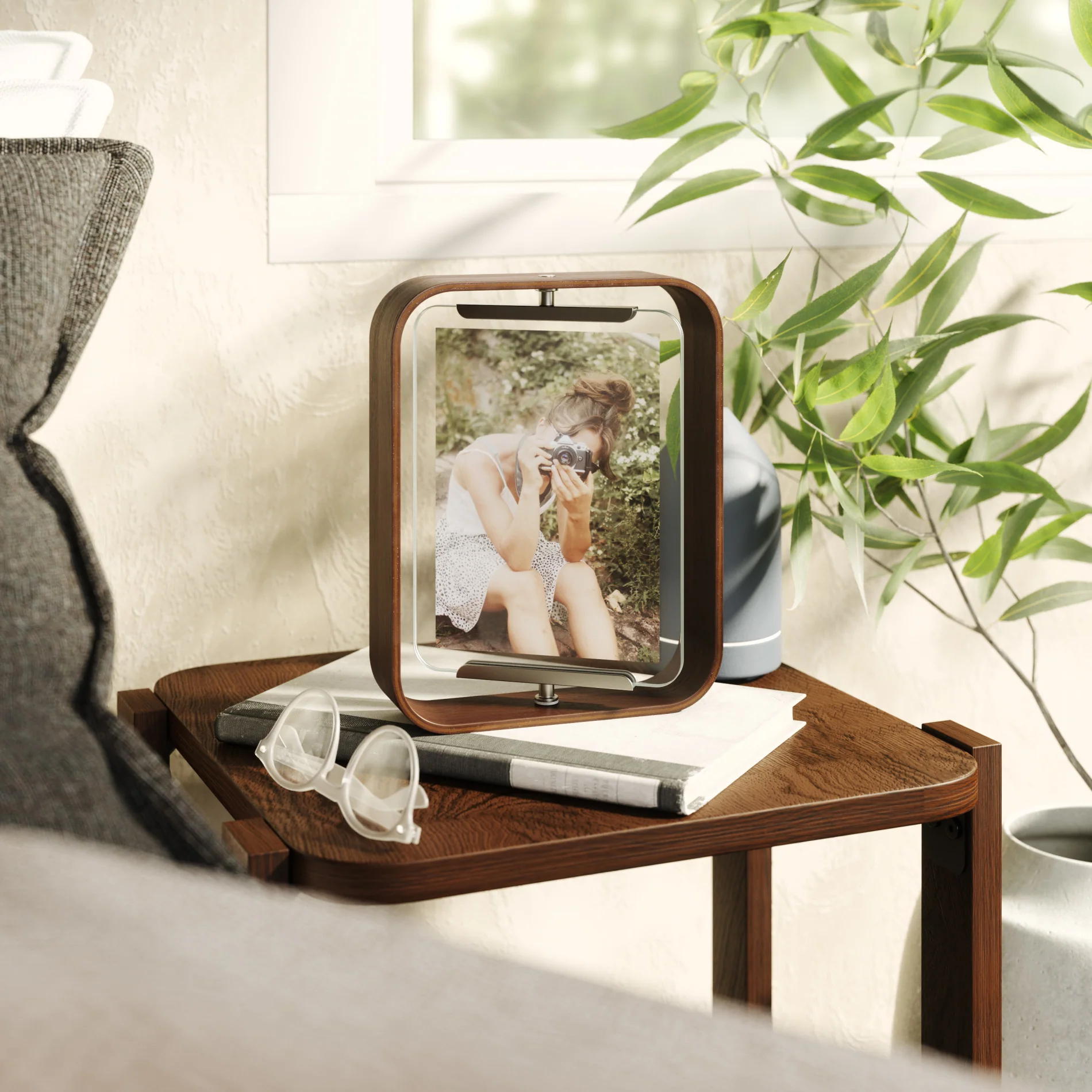 UMBRA Bellwood Picture Frame - Image 6