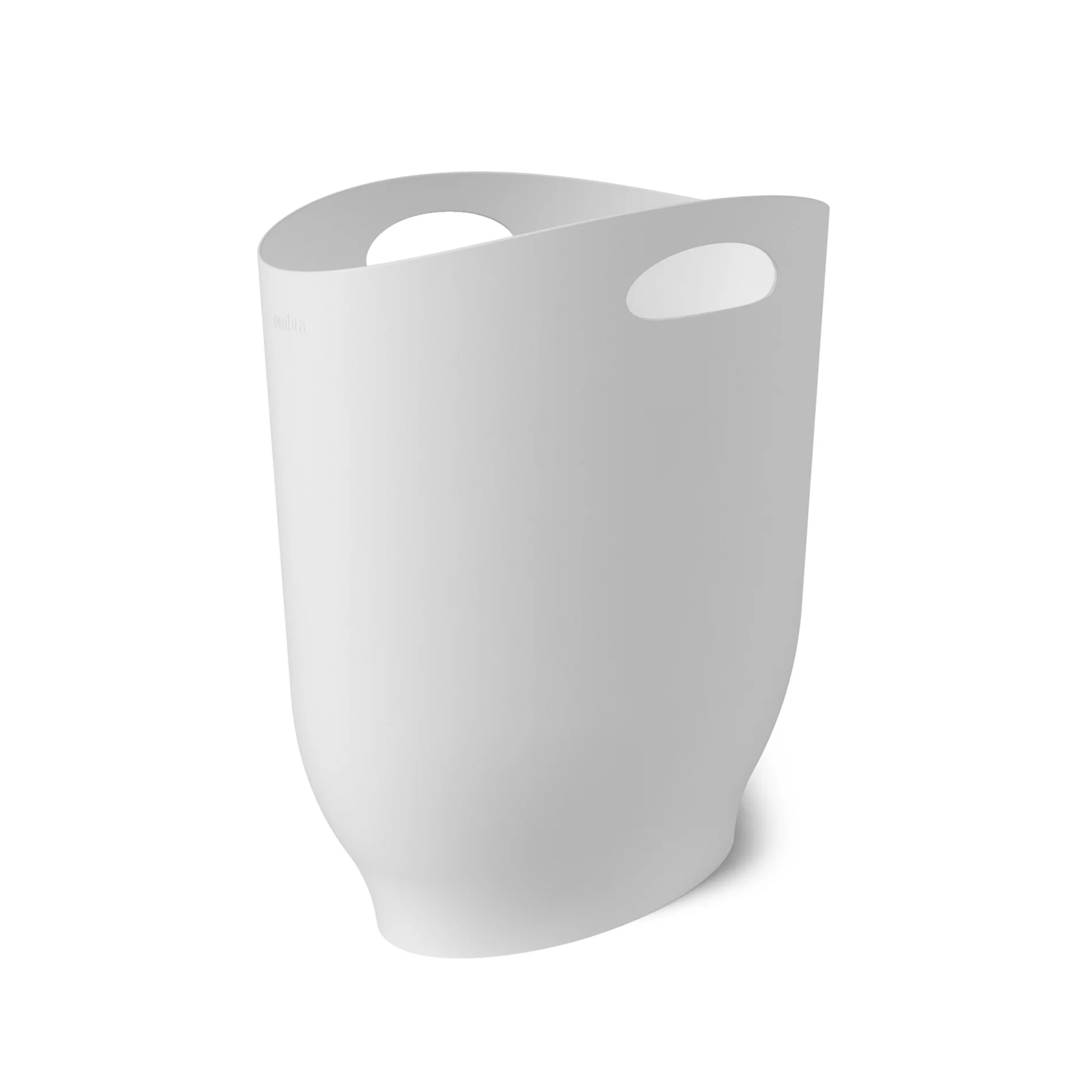 UMBRA Harlo Trash Can - Image 12